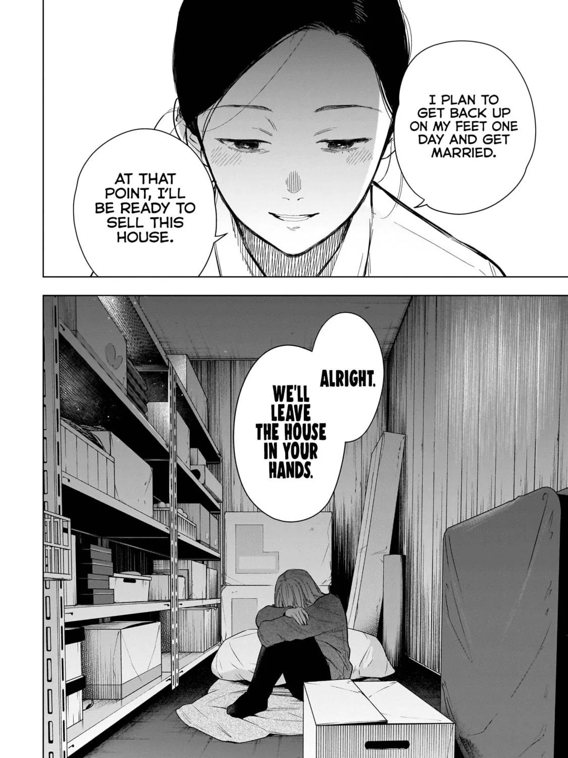 Read Boy