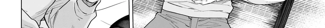 Read Boy