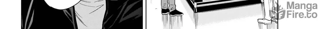 Read Boy