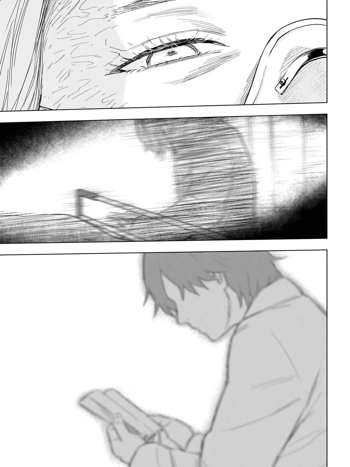 Read Boy