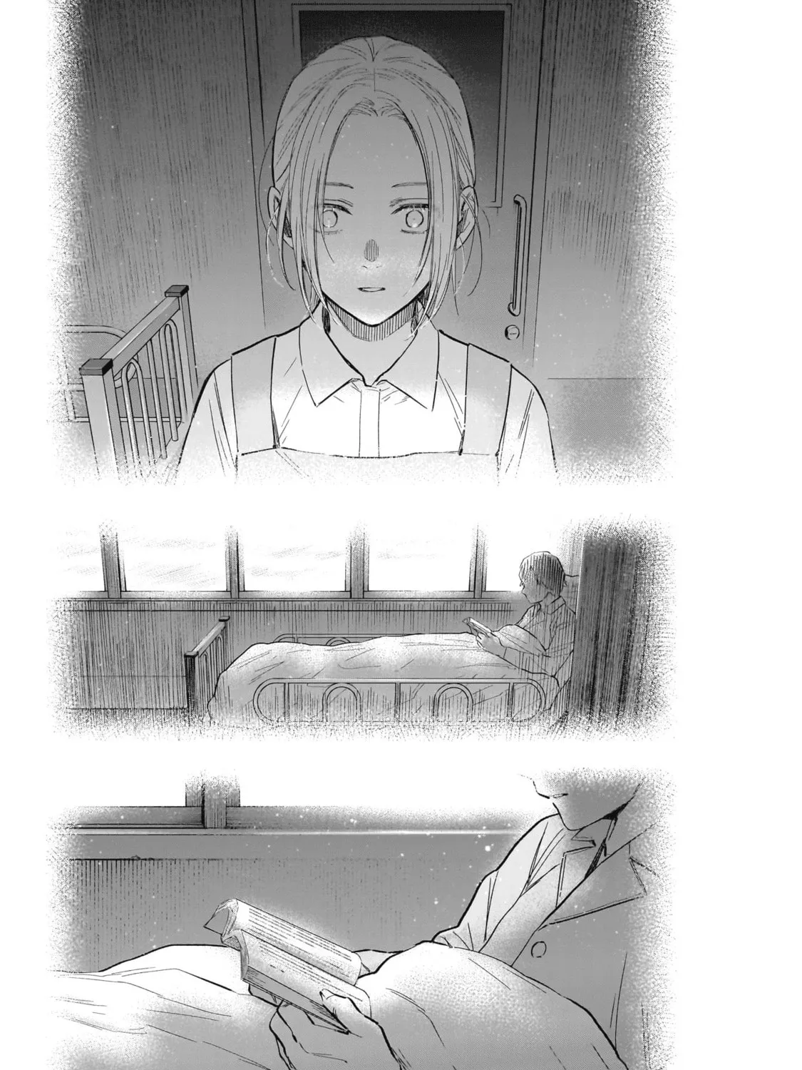 Read Boy