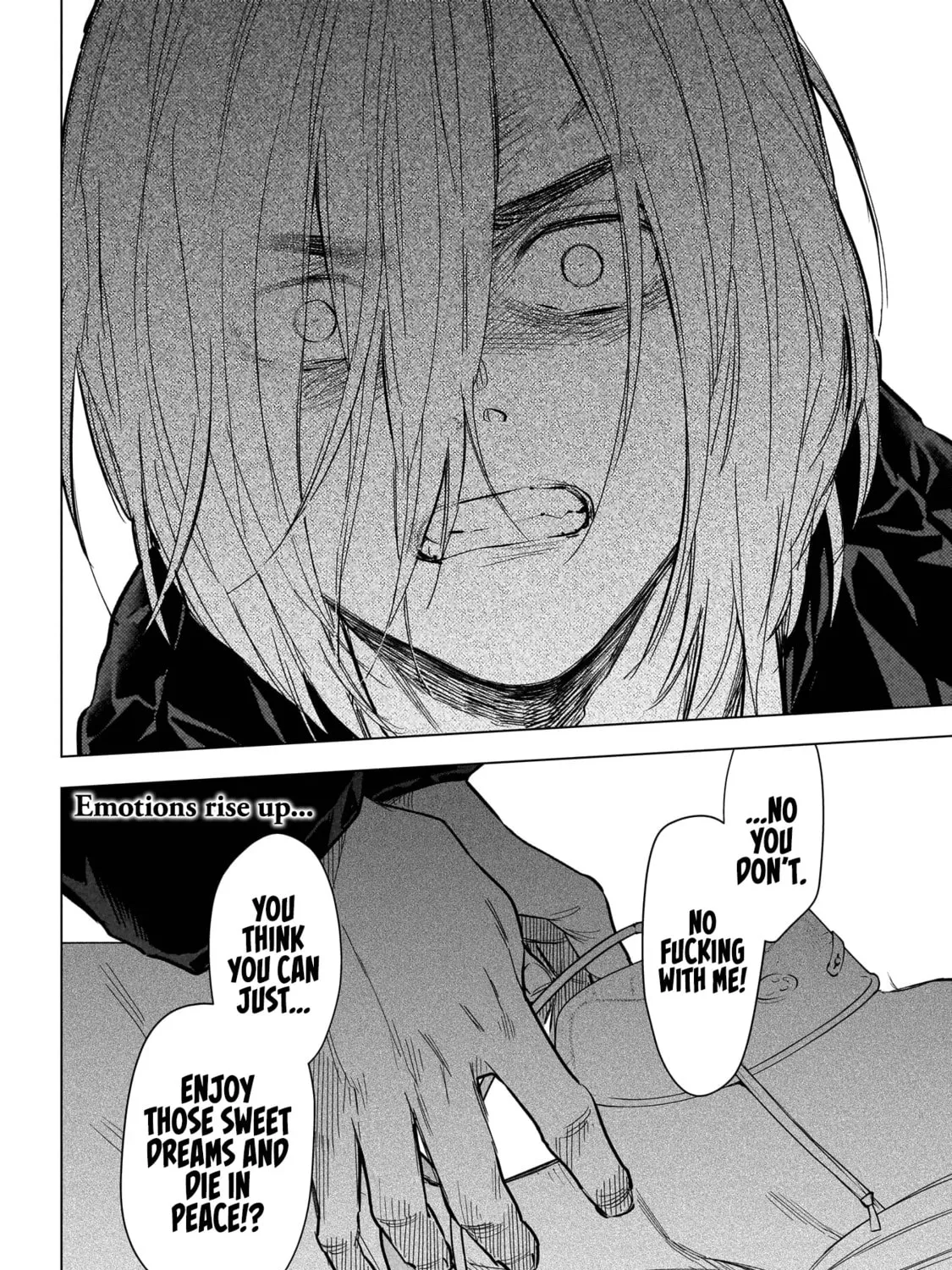 Read Boy