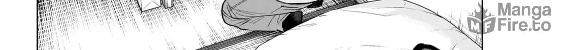 Read Boy
