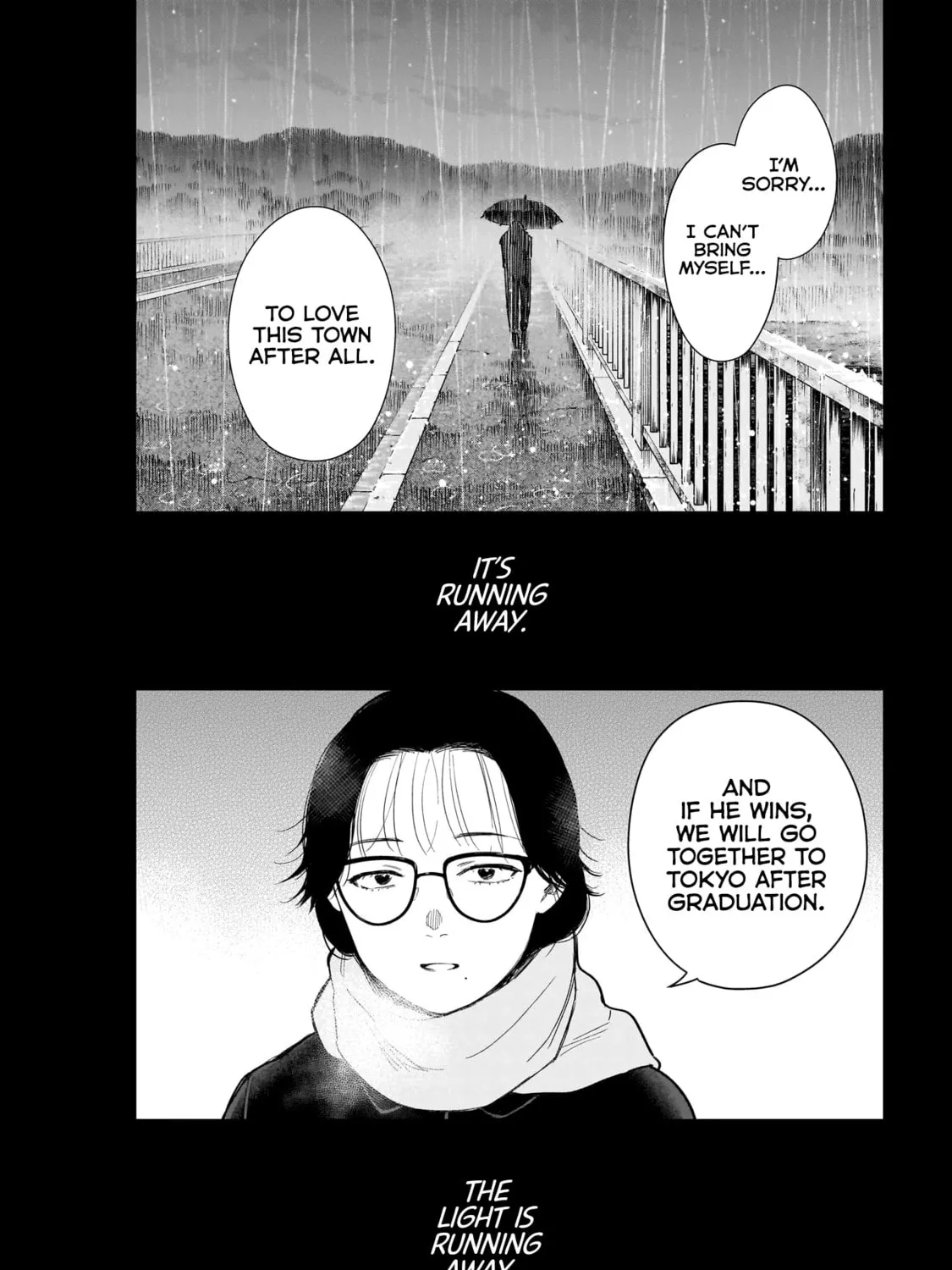 Read Boy