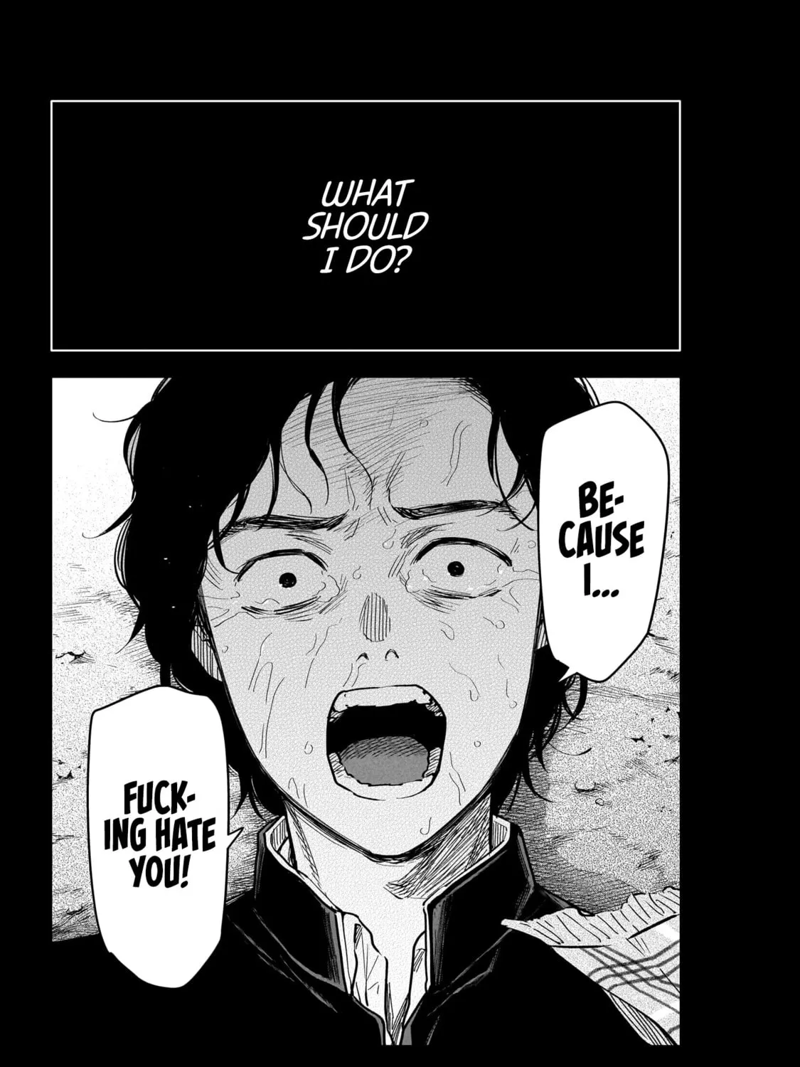 Read Boy