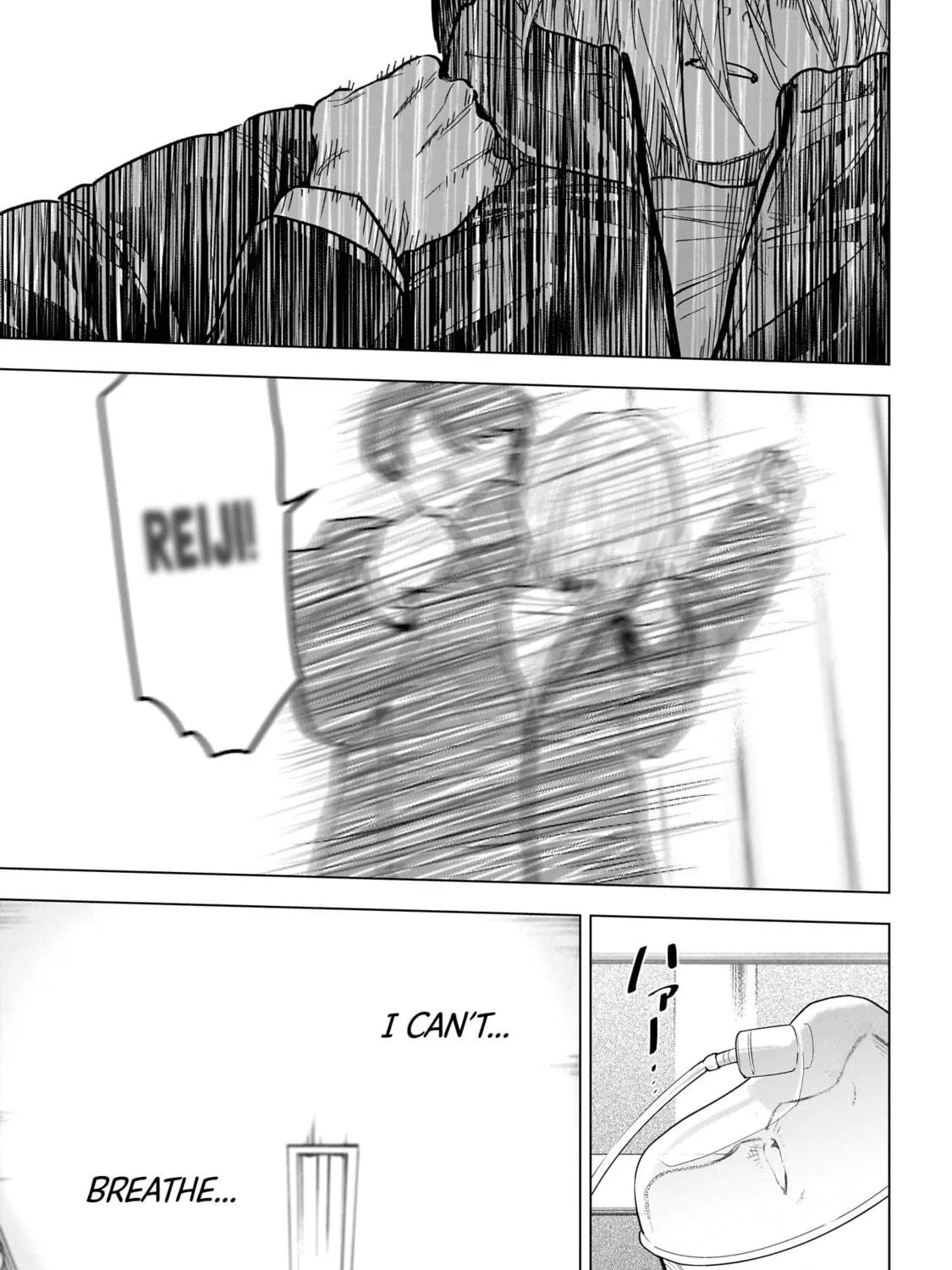 Read Boy