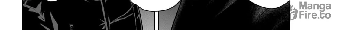 Read Boy