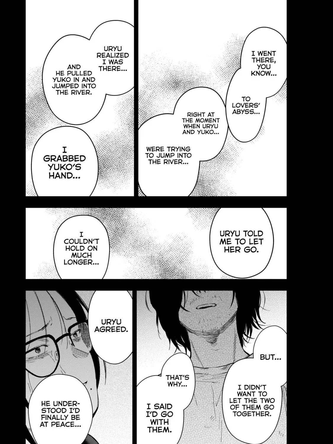 Read Boy