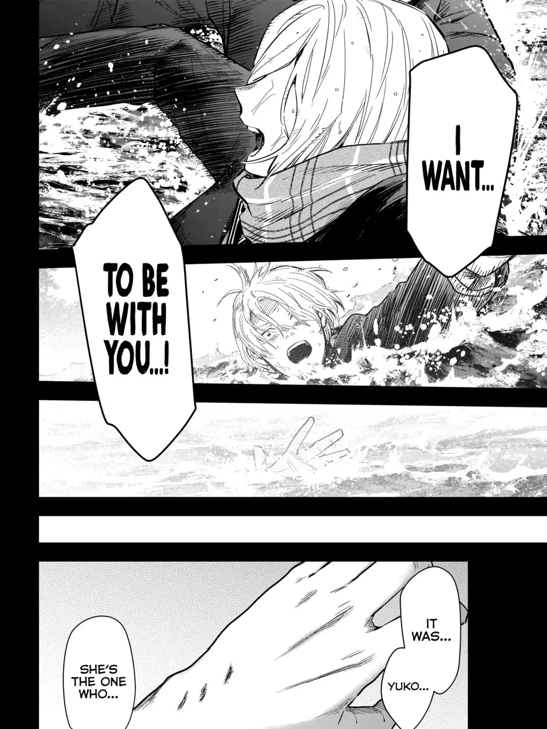 Read Boy