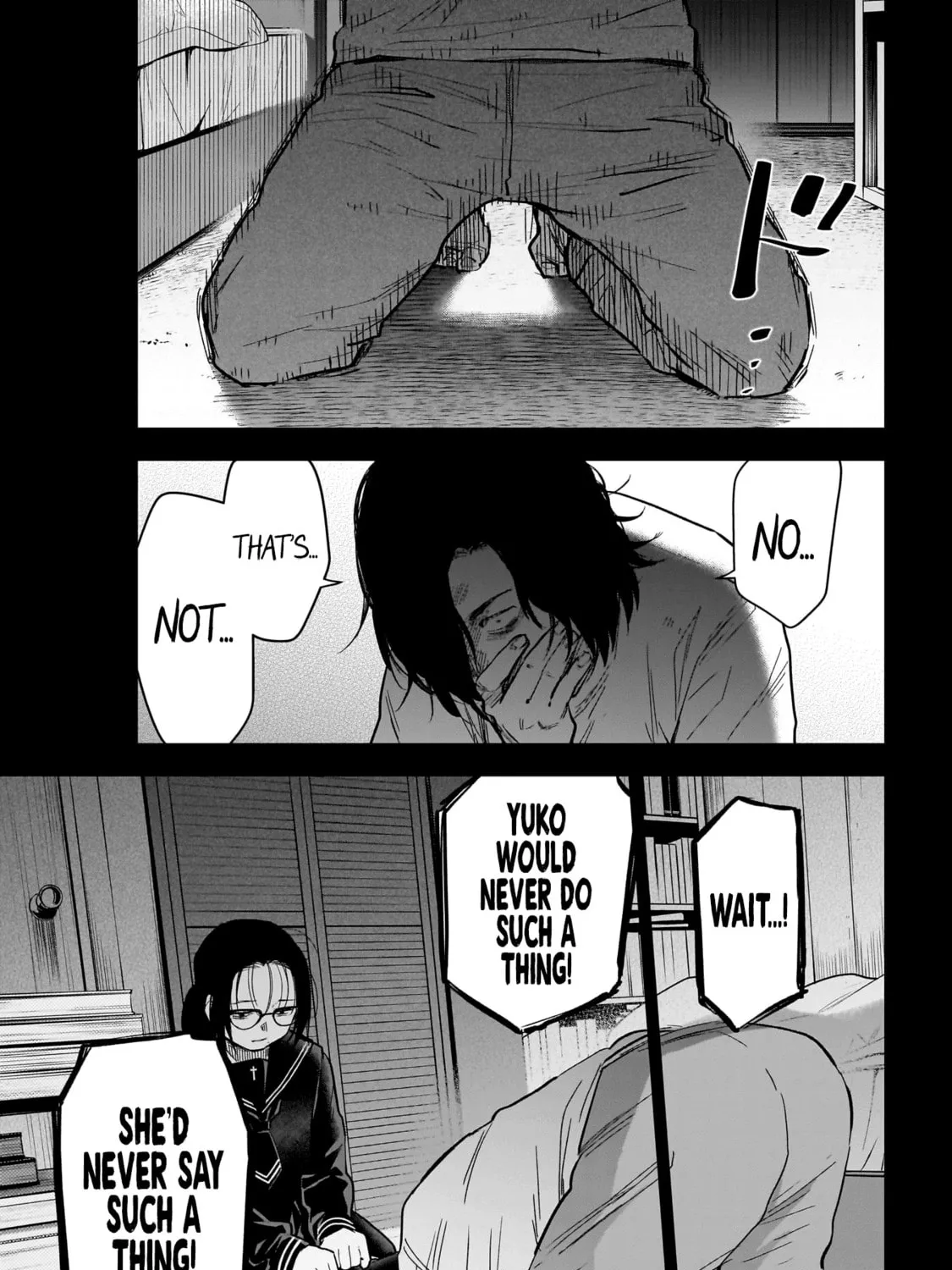 Read Boy