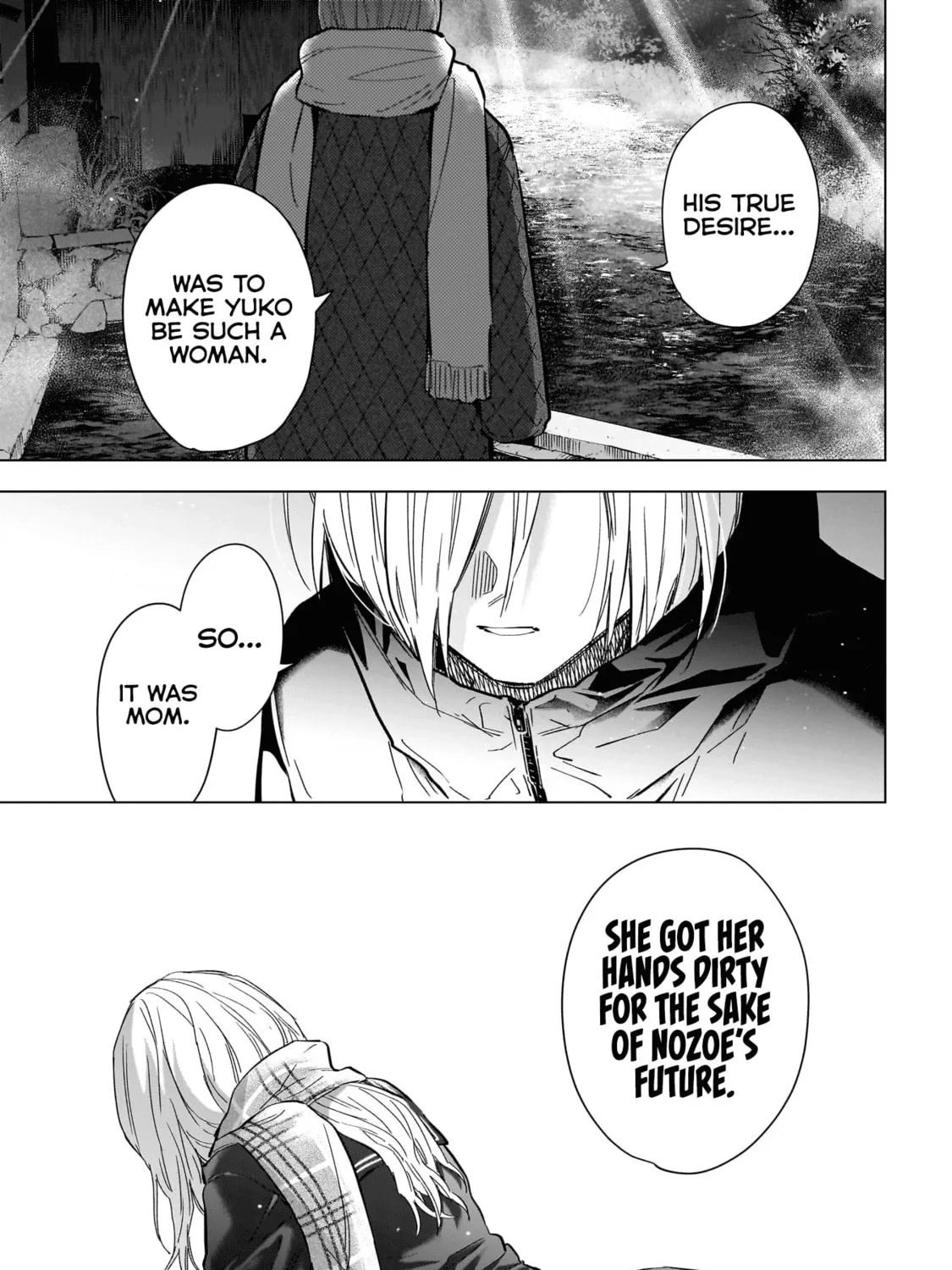 Read Boy