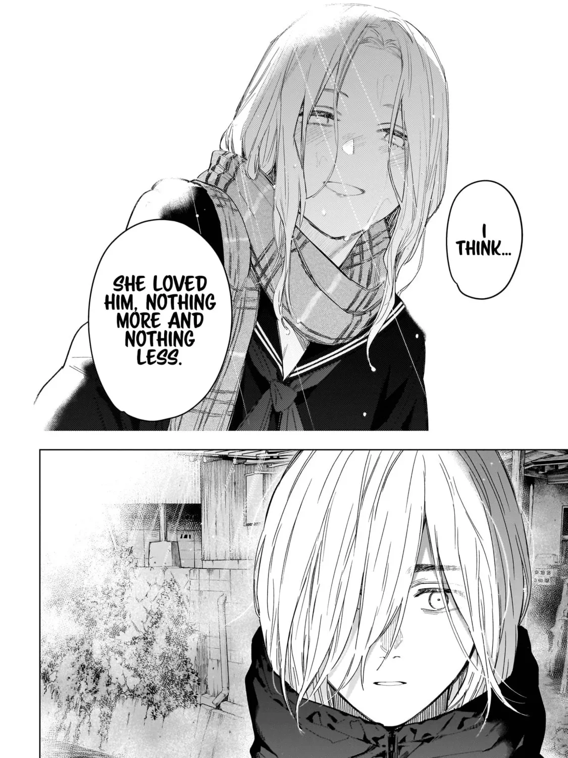 Read Boy