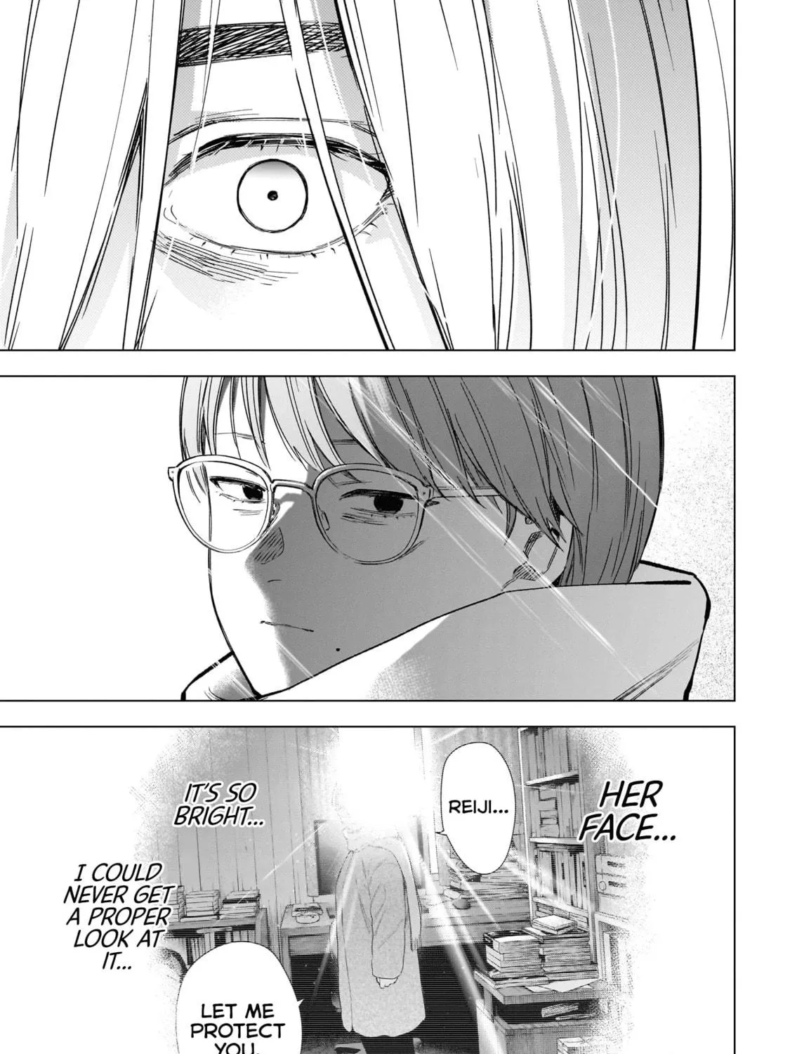 Read Boy