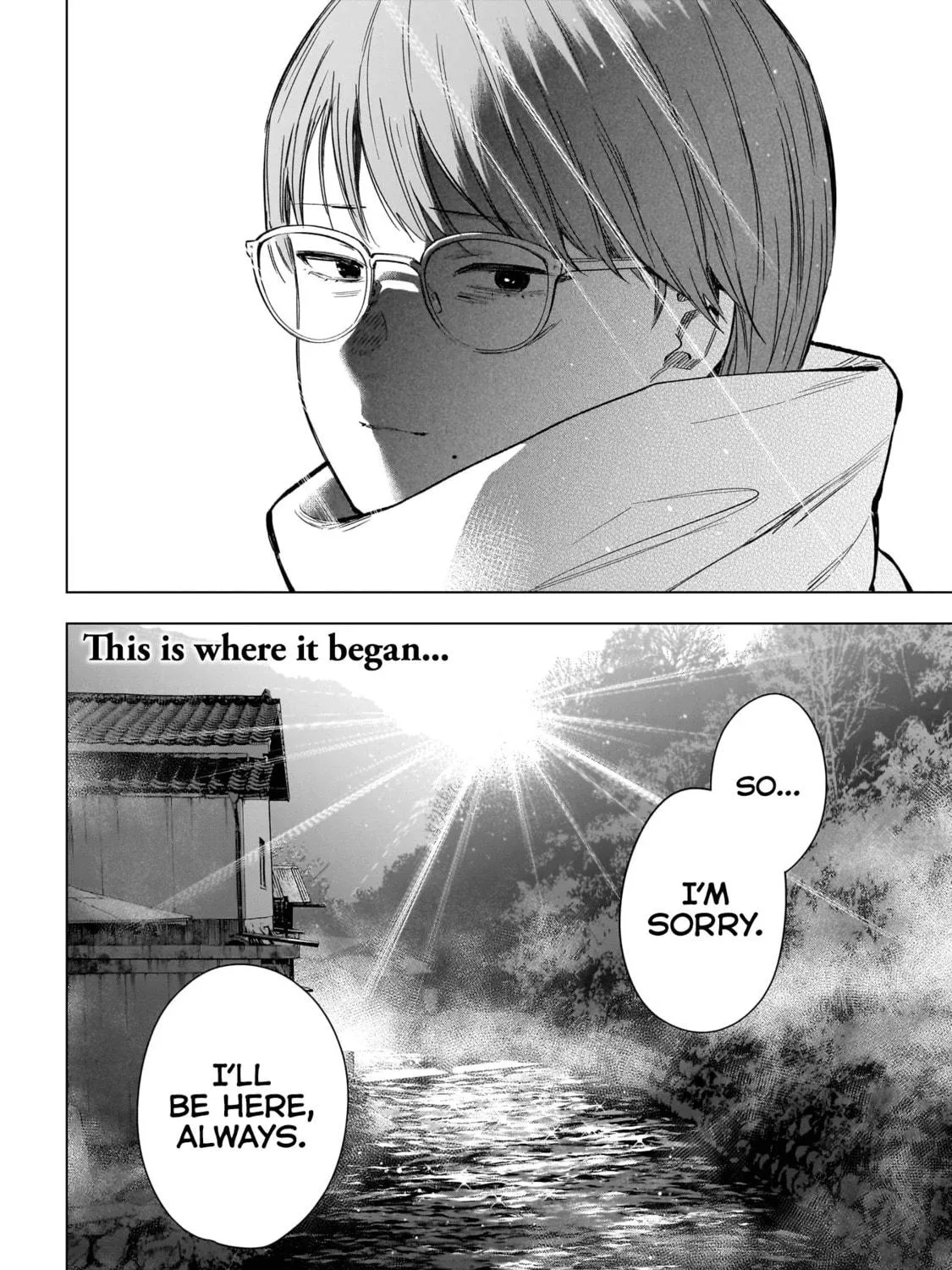 Read Boy