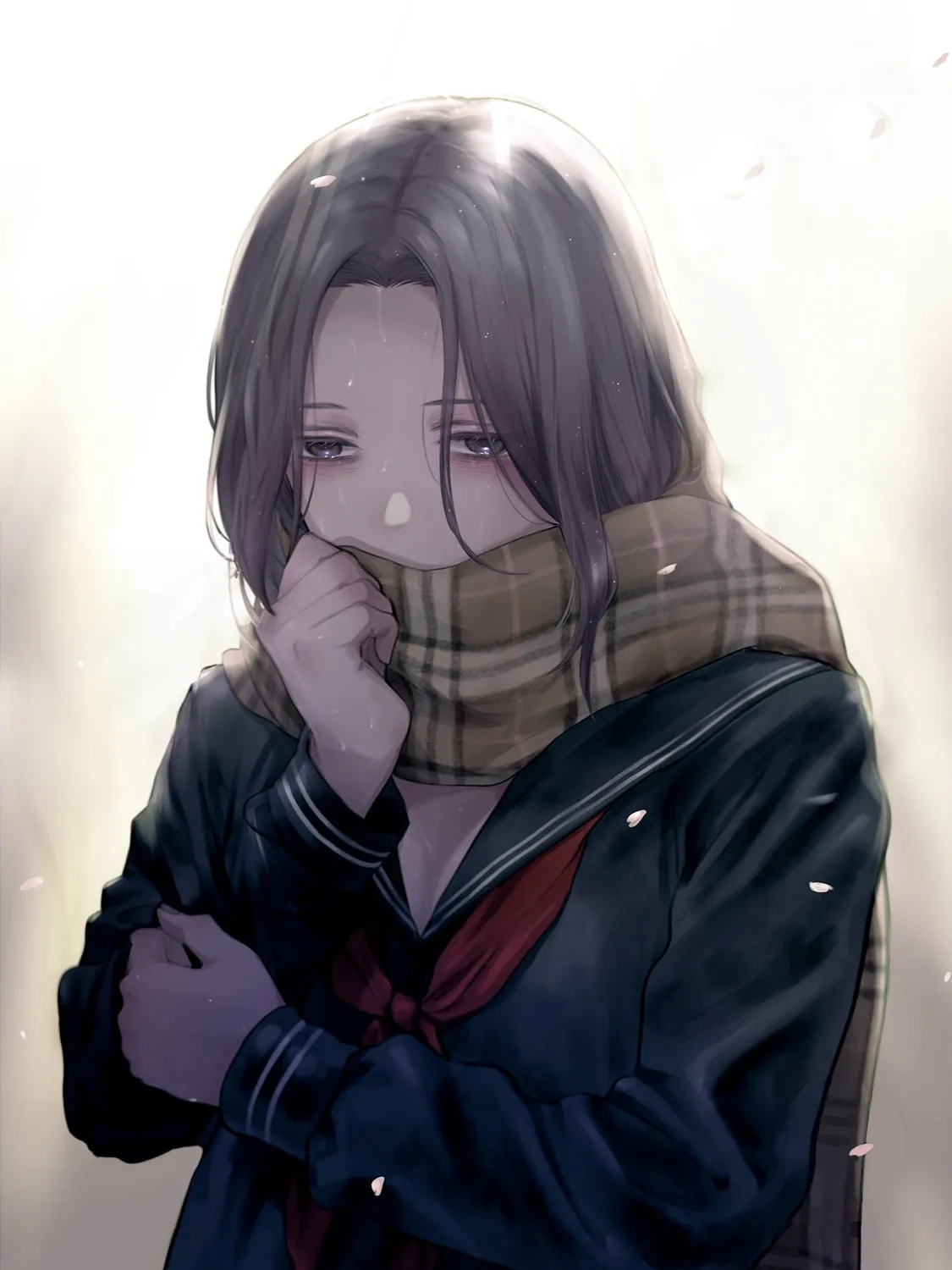 Read Boy