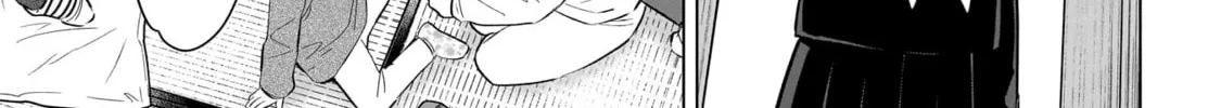 Read Boy