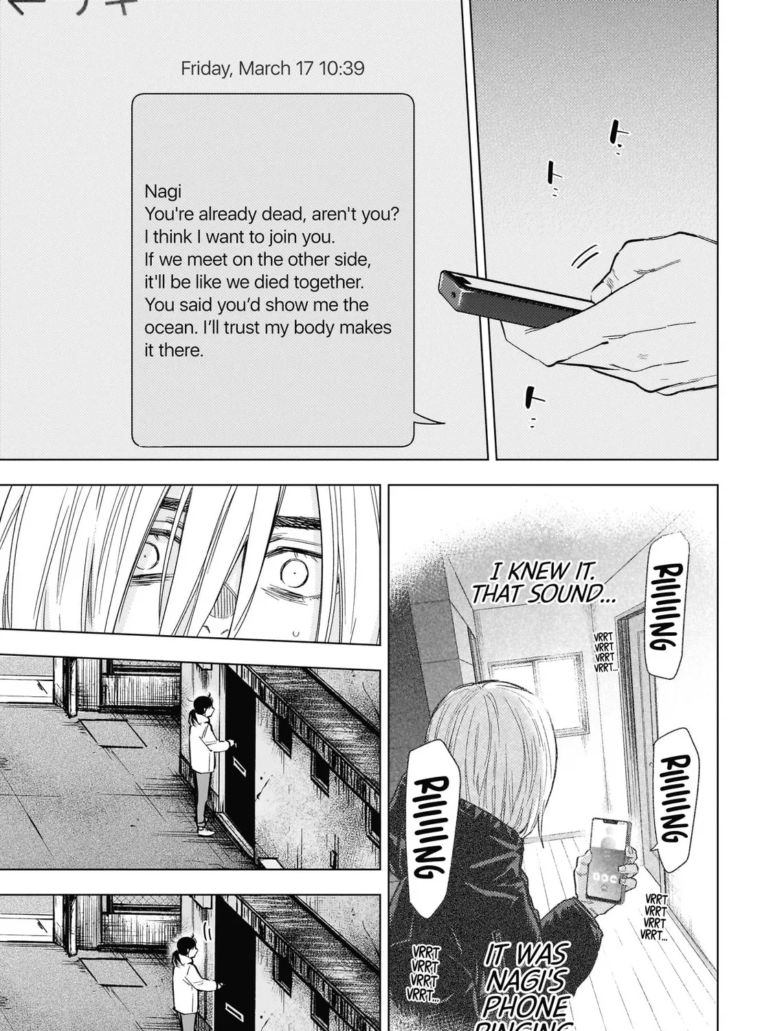 Read Boy