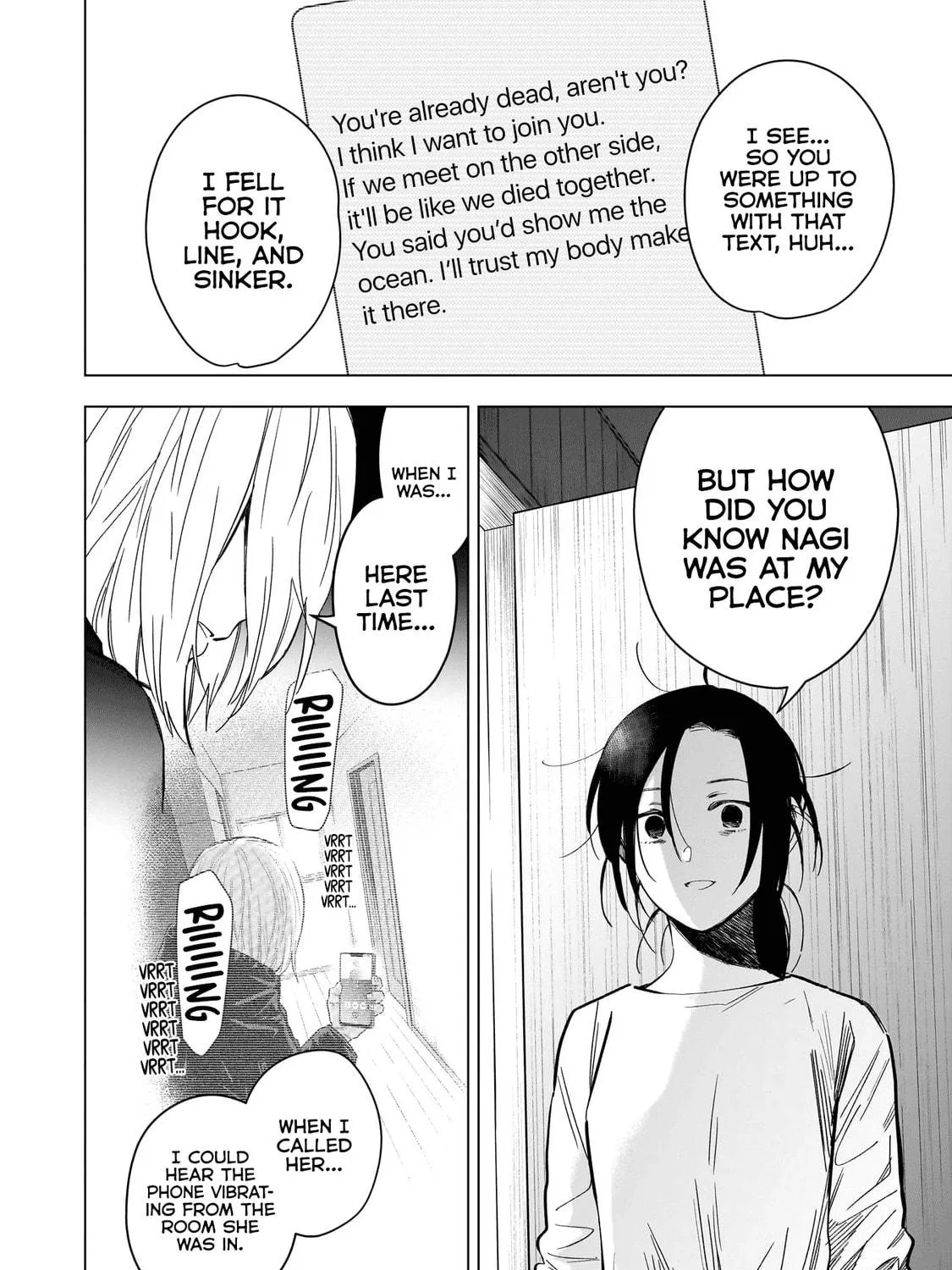 Read Boy
