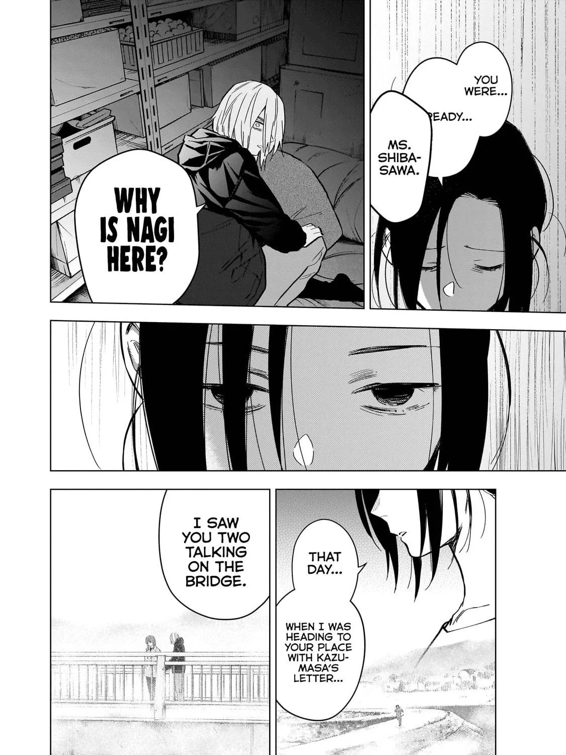 Read Boy