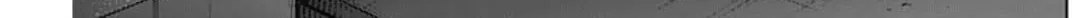 Read Boy