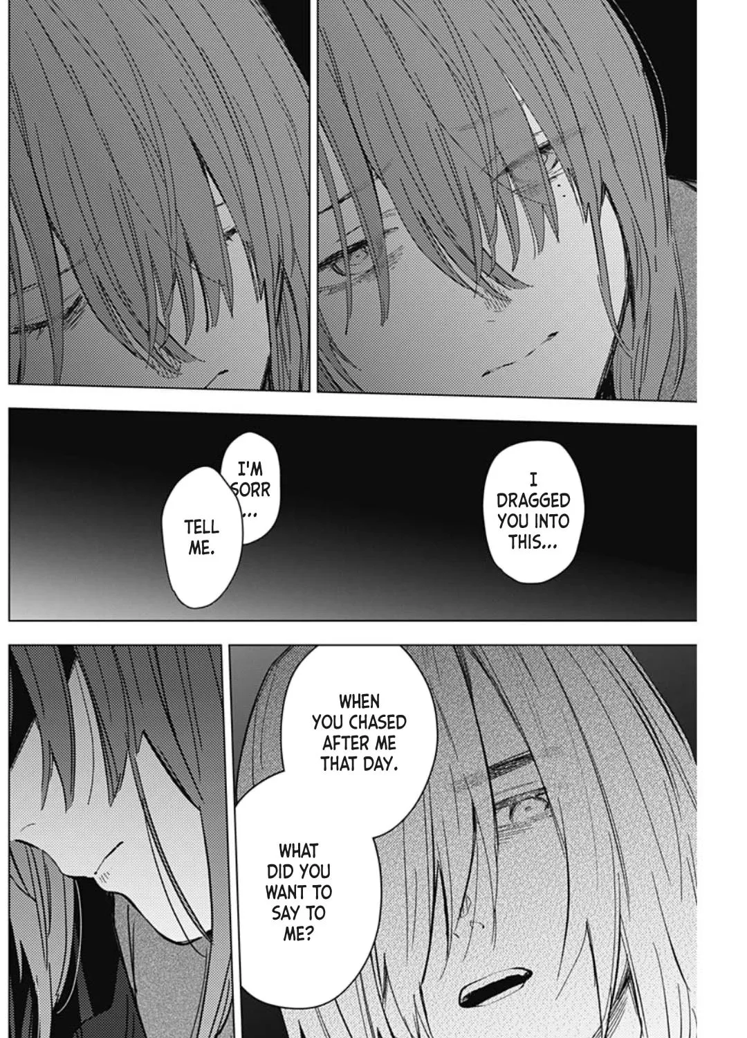 Read Boy