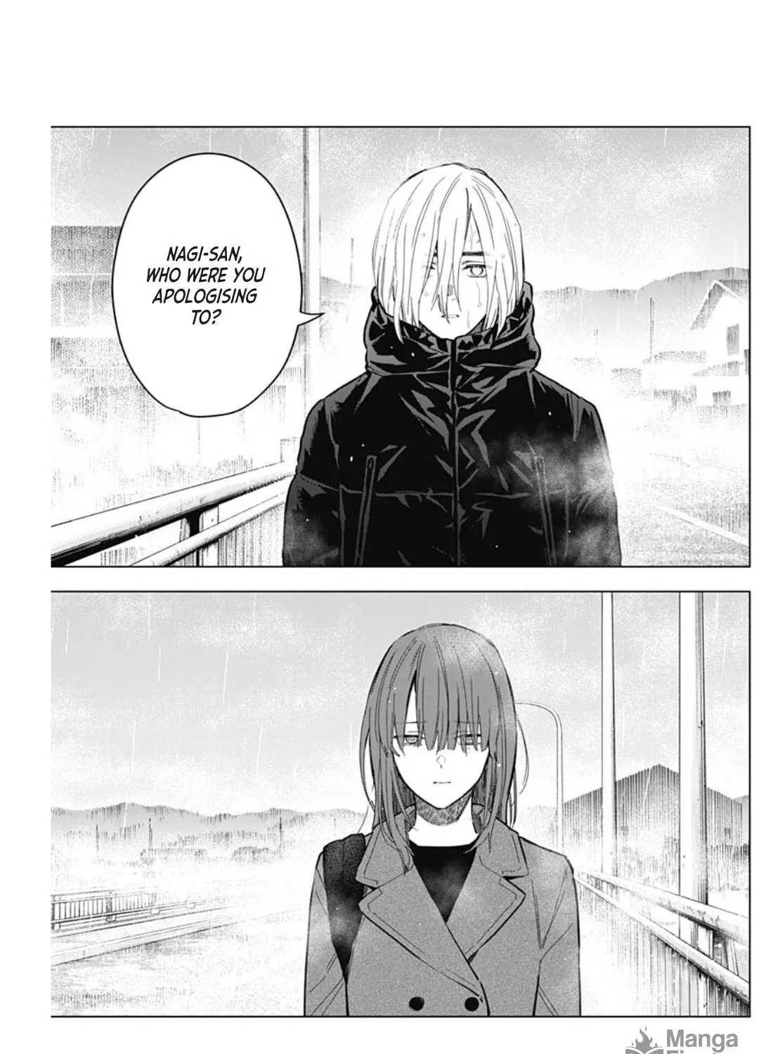 Read Boy
