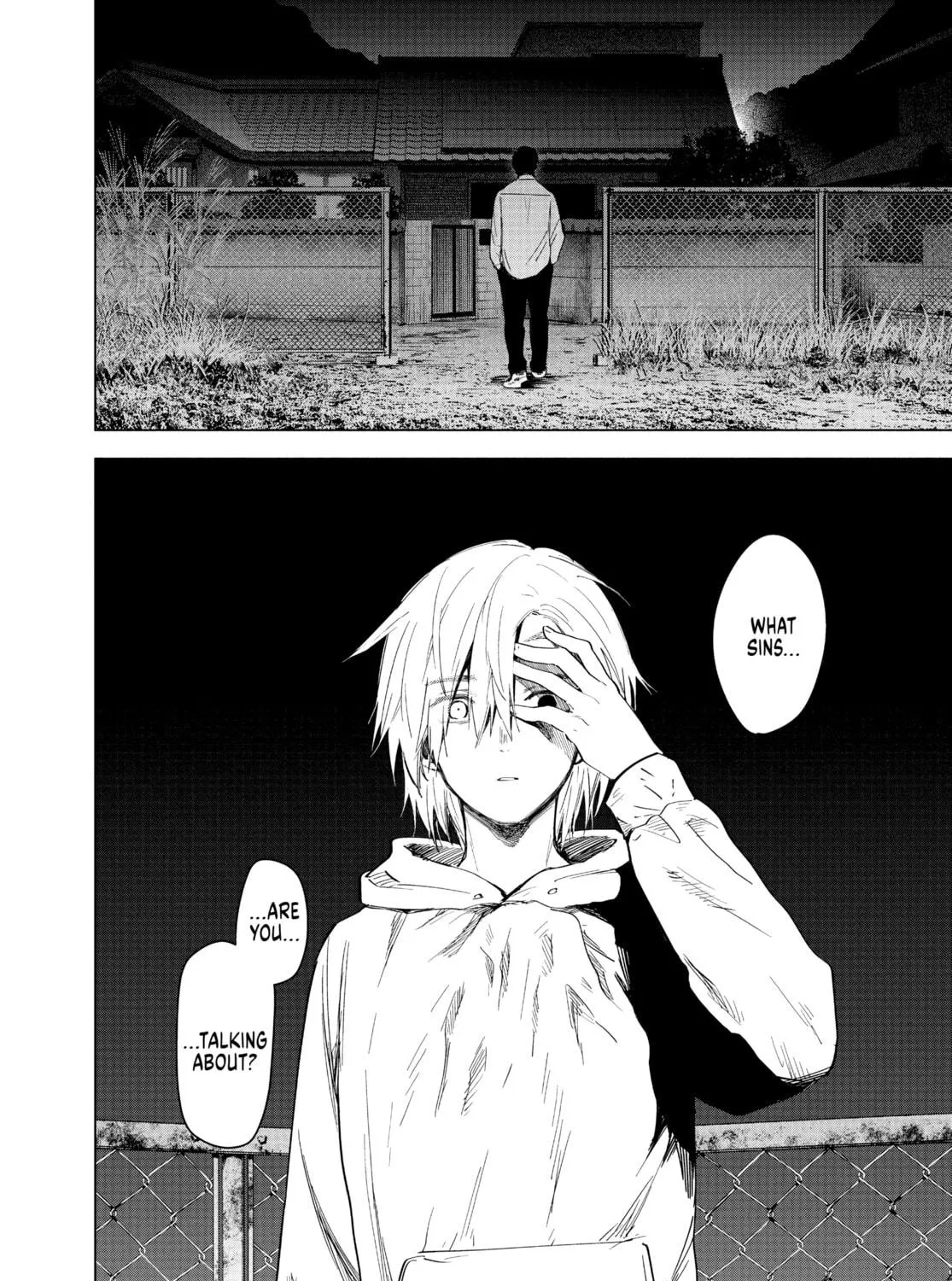 Read Boy