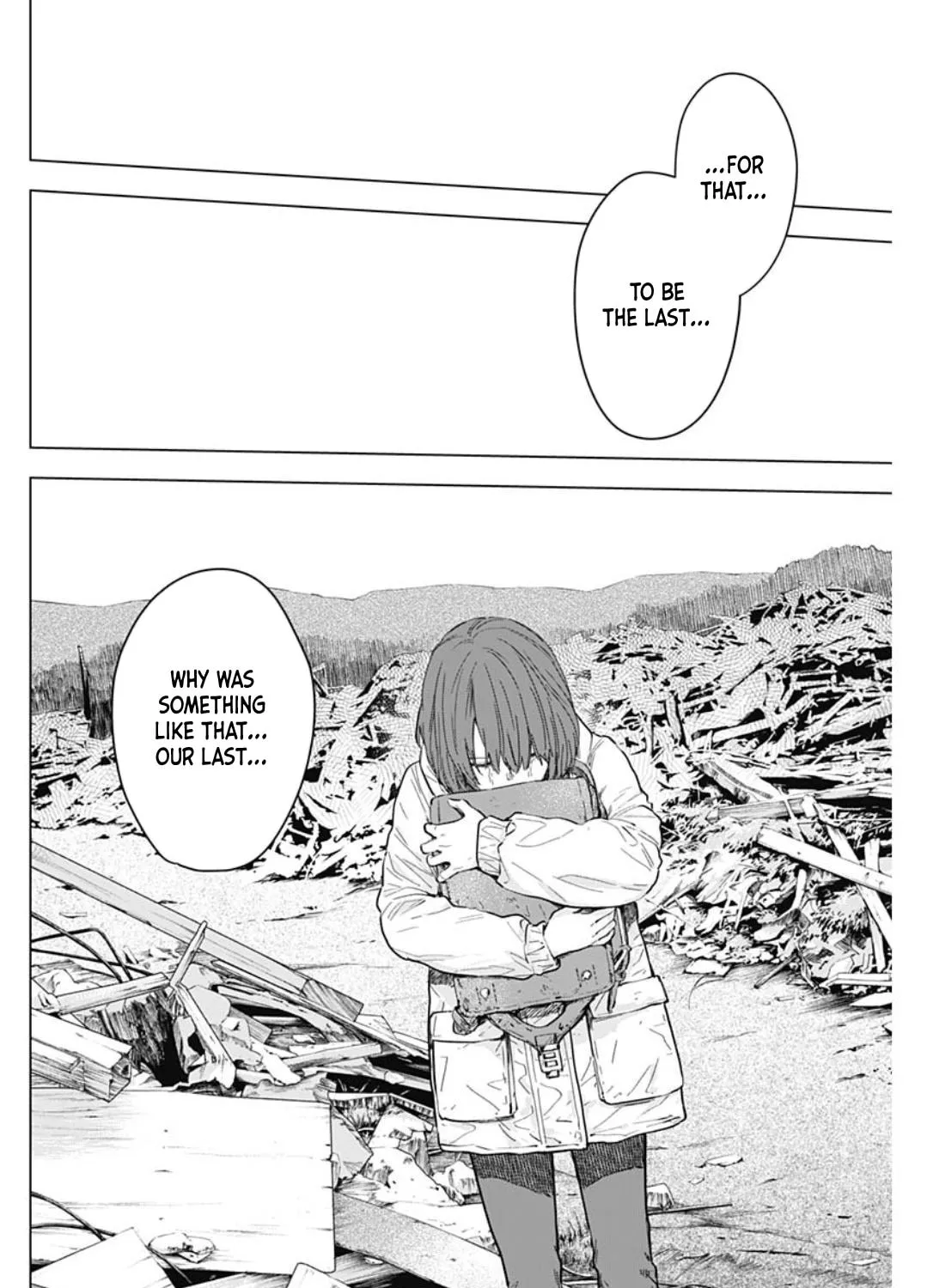 Read Boy