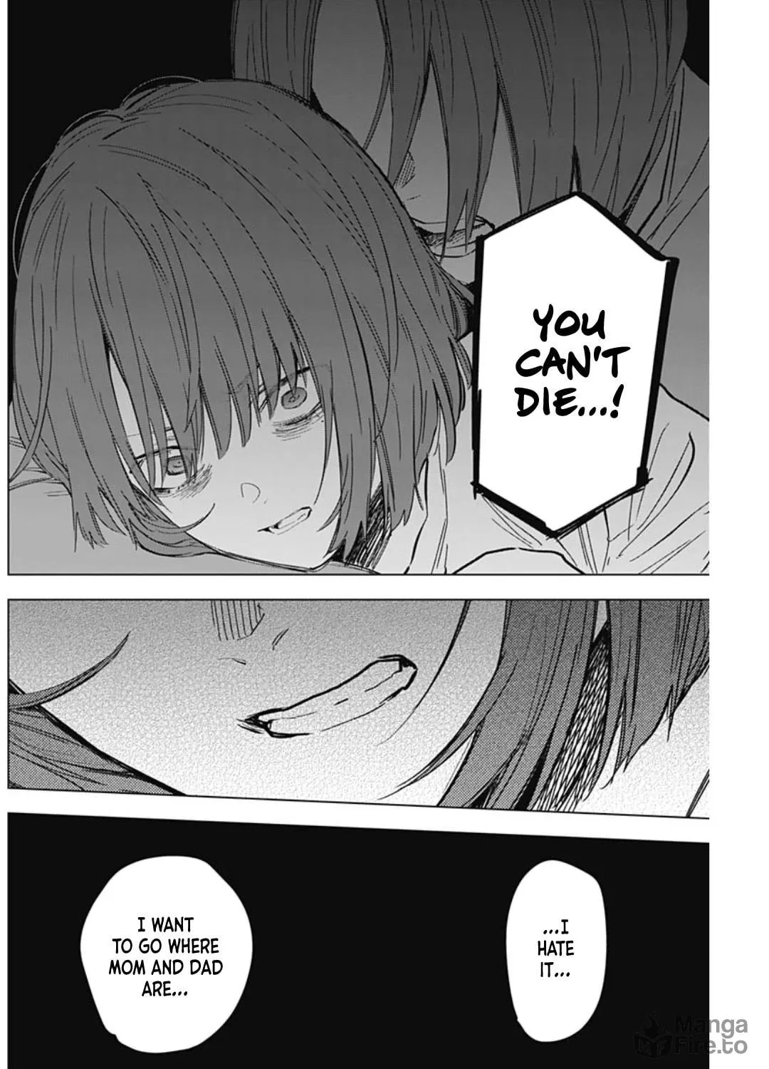Read Boy