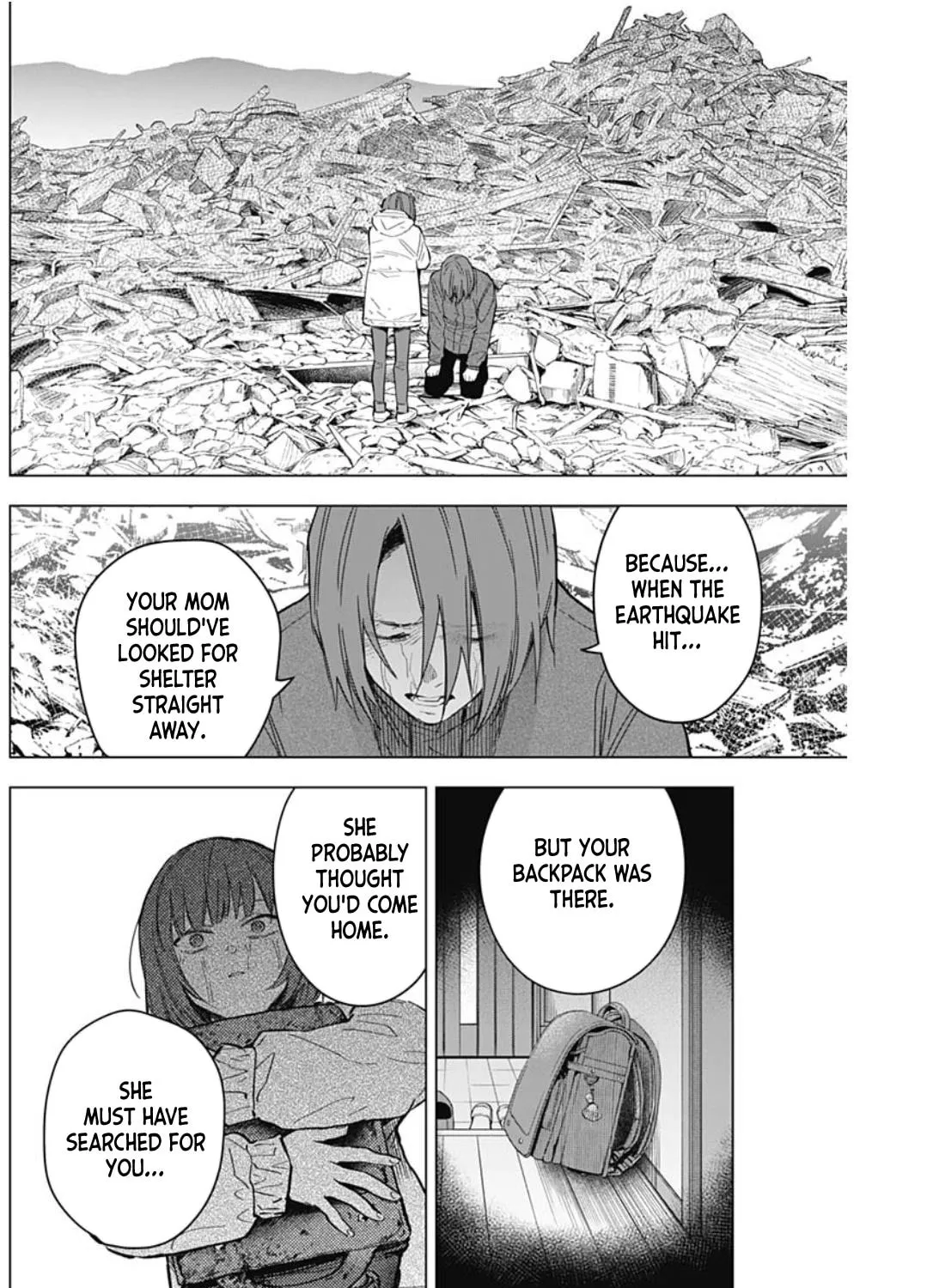 Read Boy