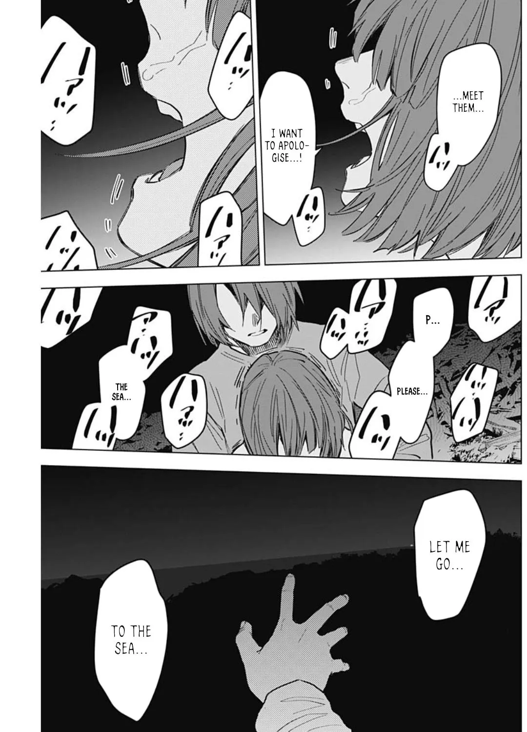 Read Boy