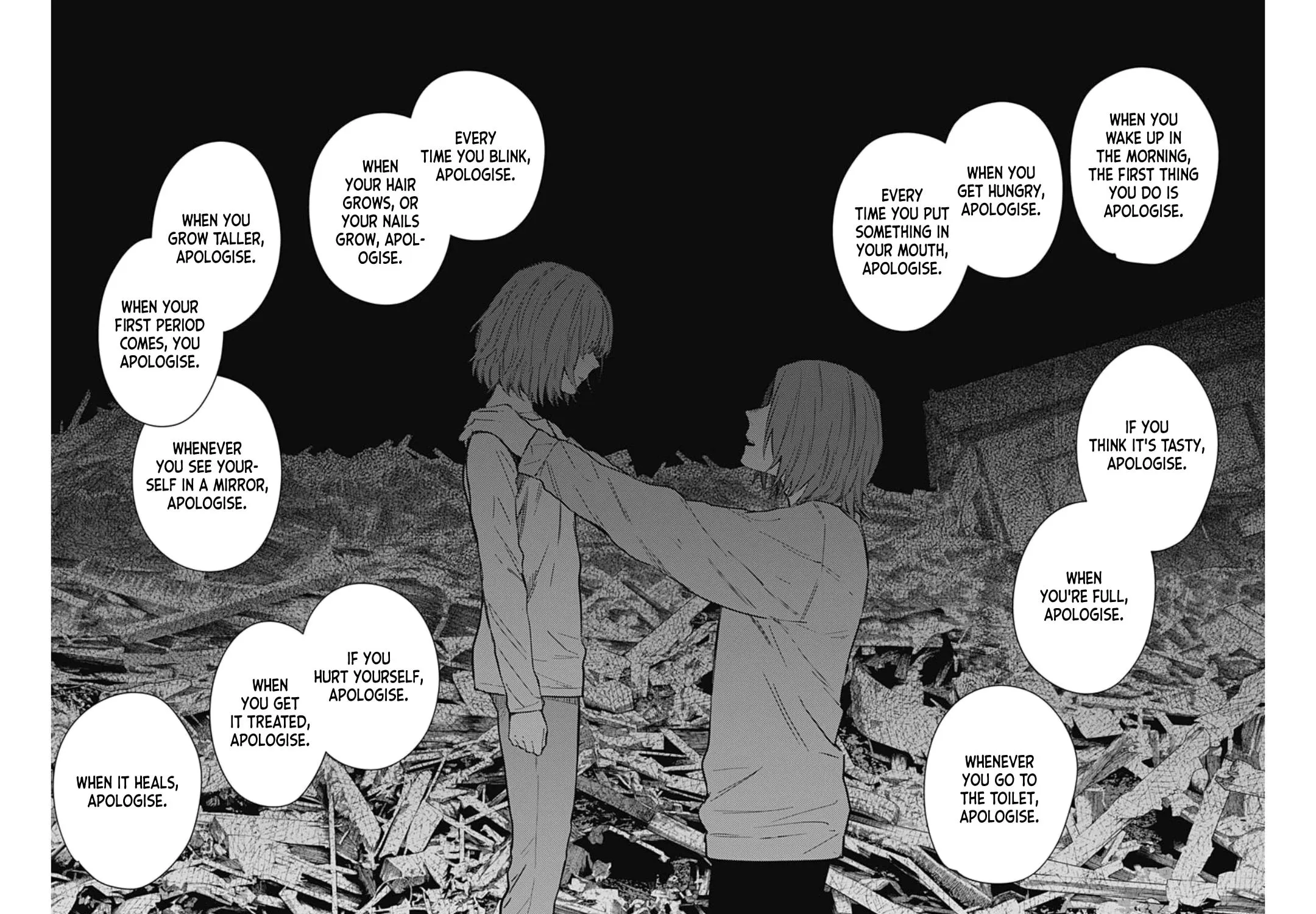 Read Boy