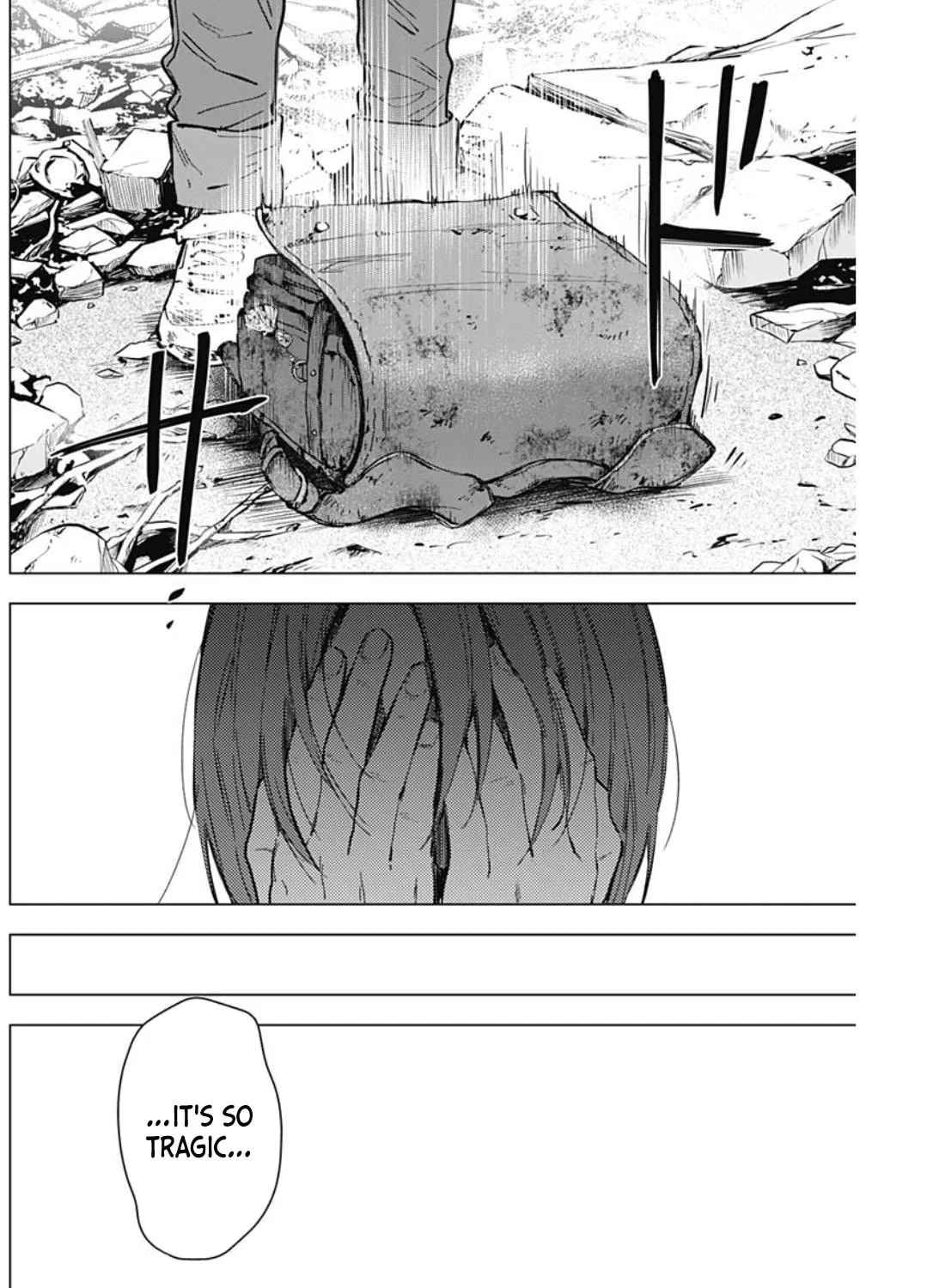 Read Boy