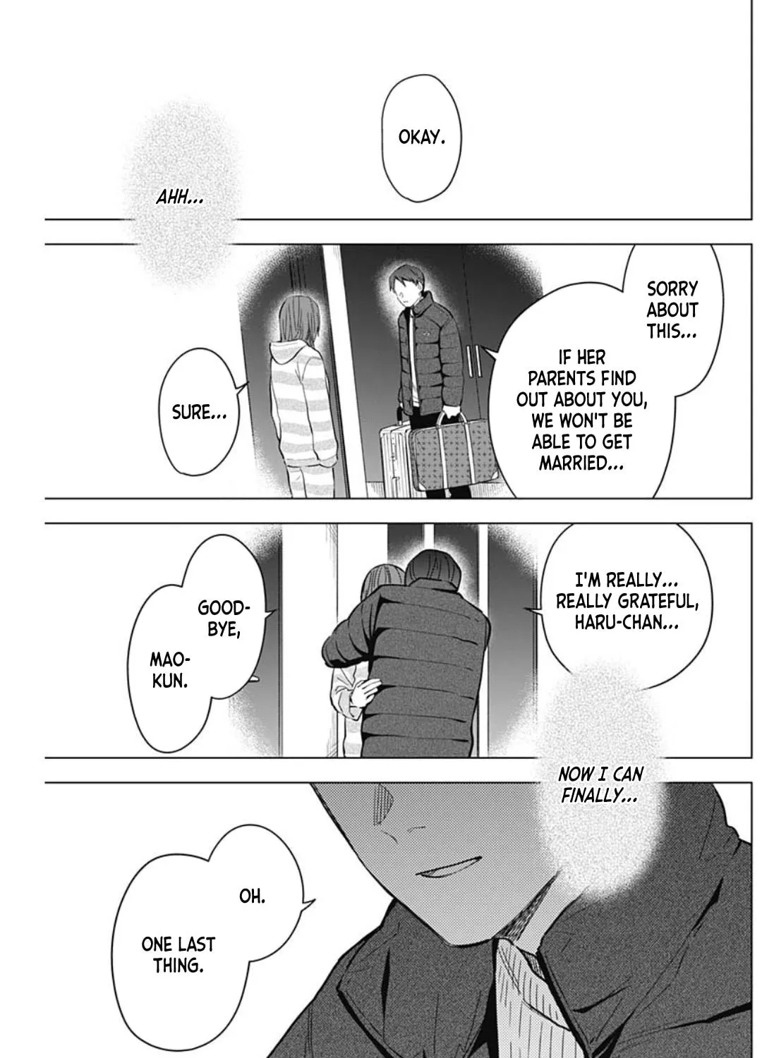 Read Boy