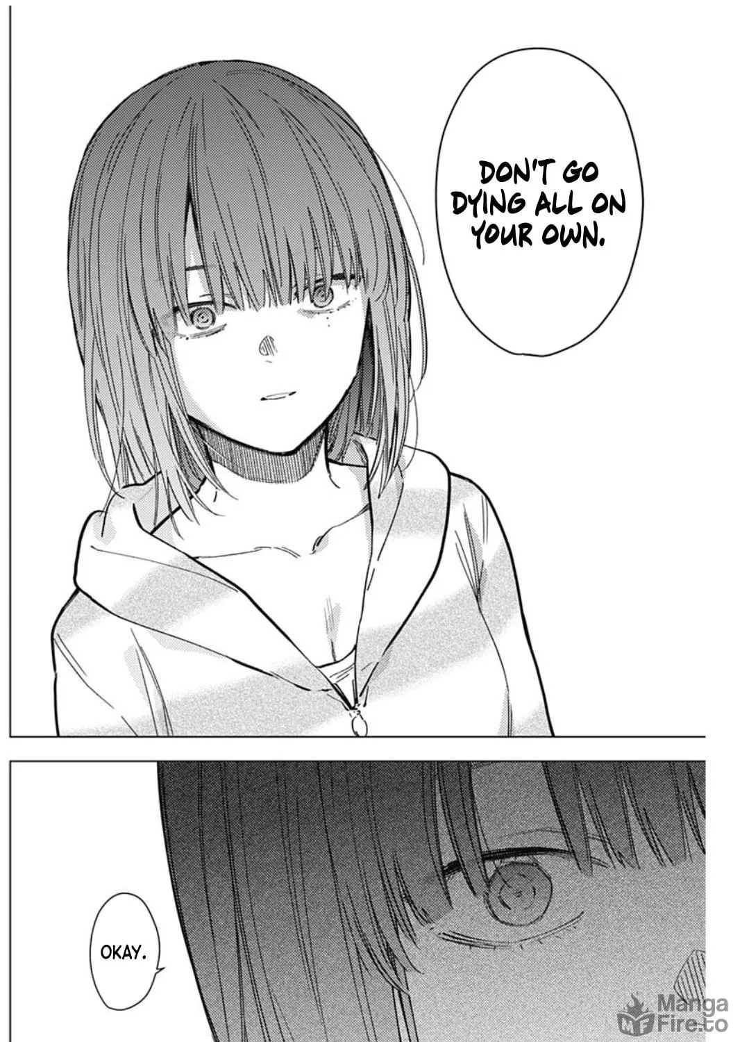 Read Boy