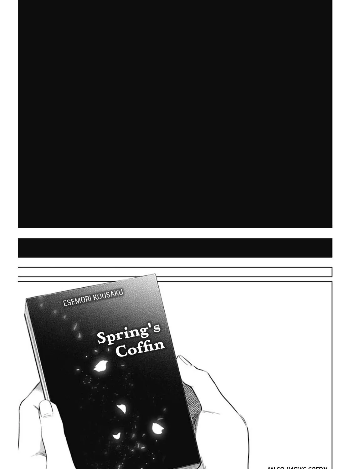 Read Boy
