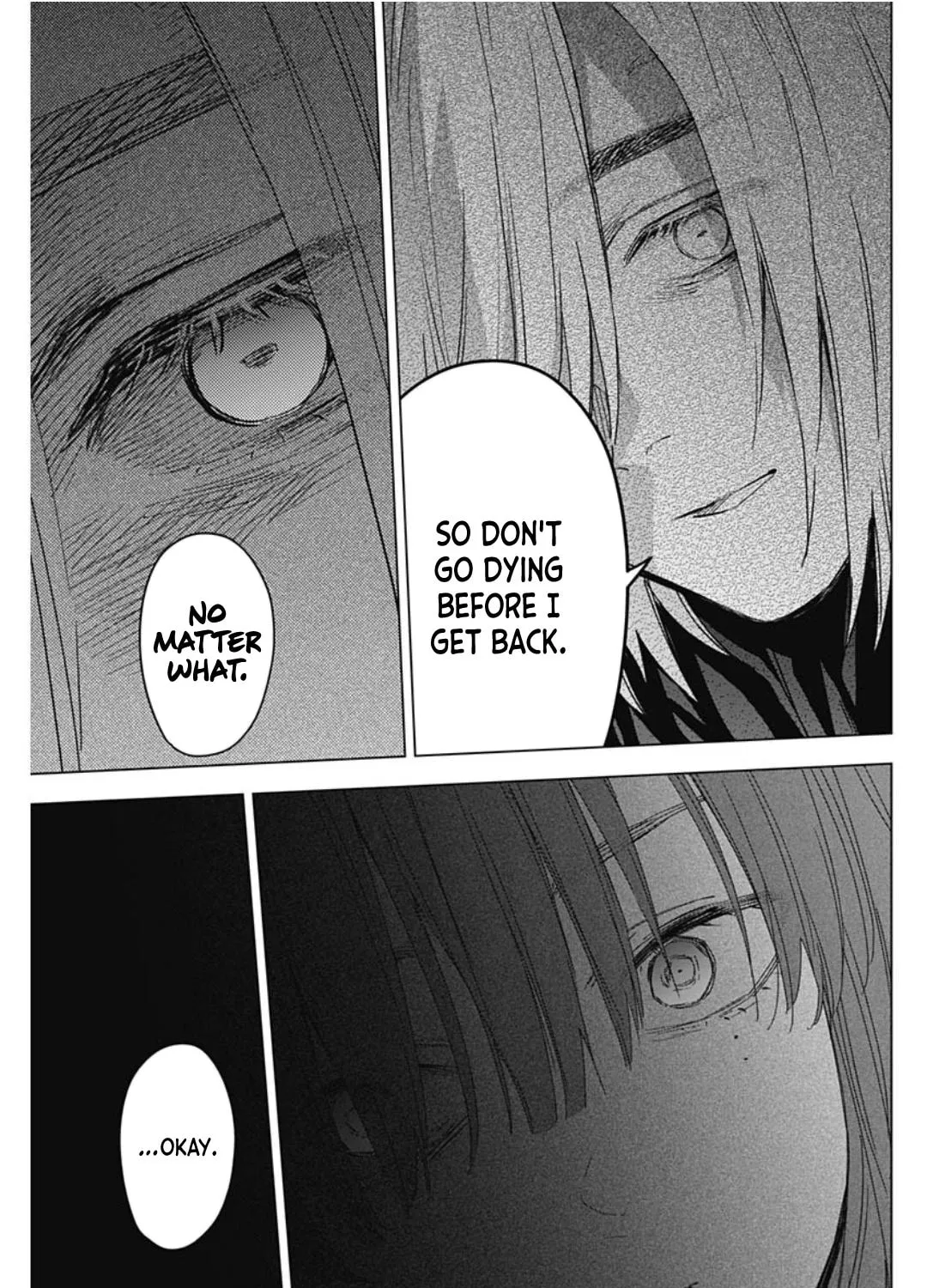 Read Boy