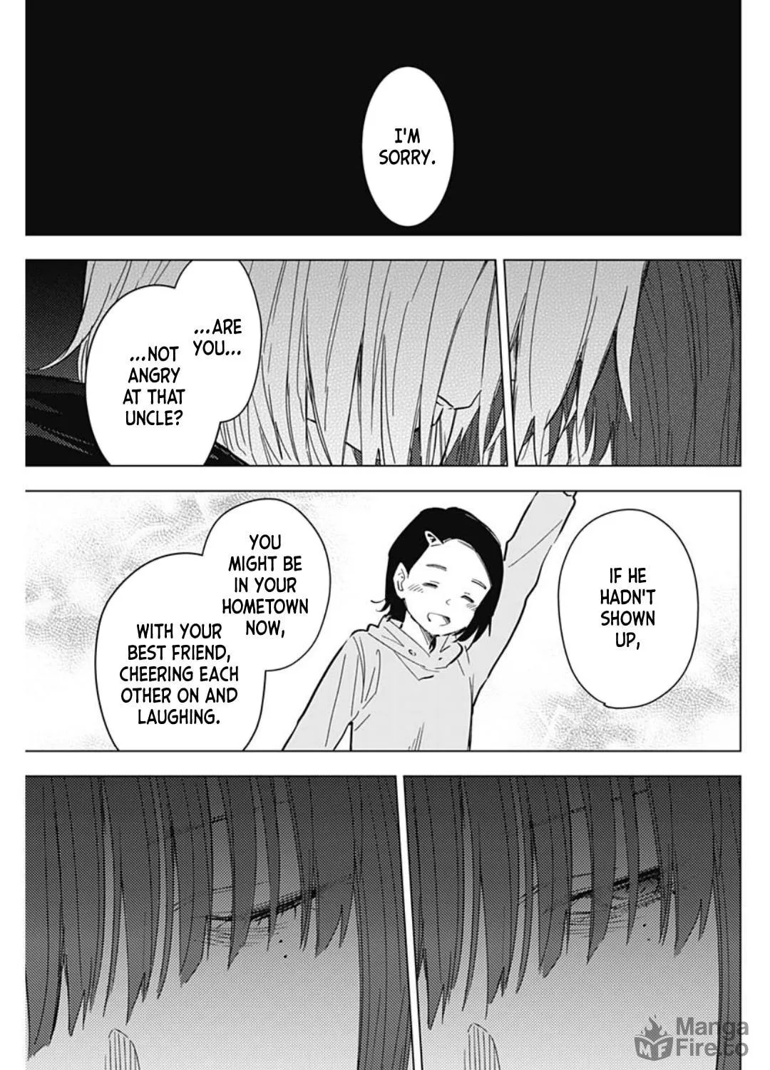 Read Boy