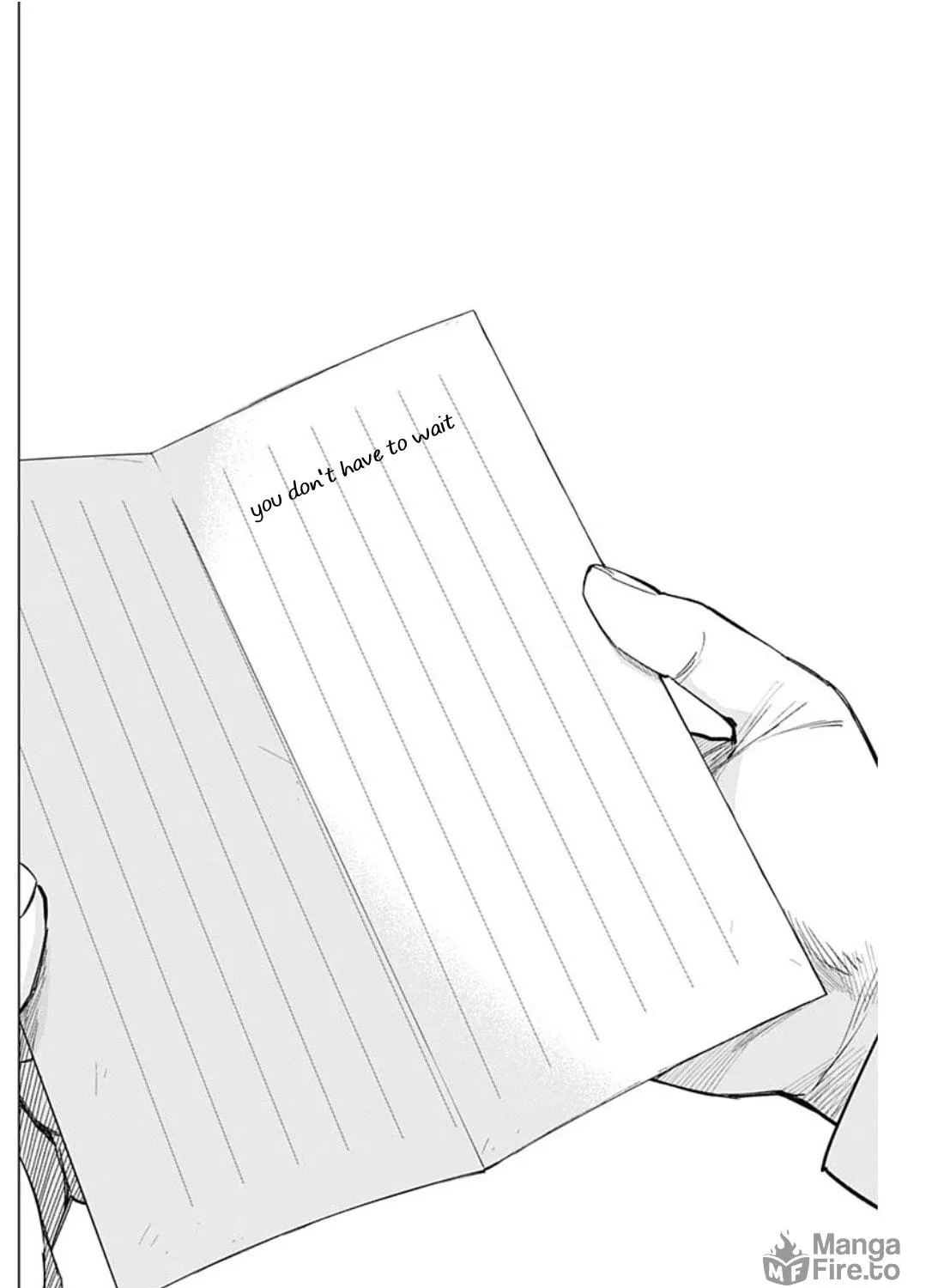 Read Boy