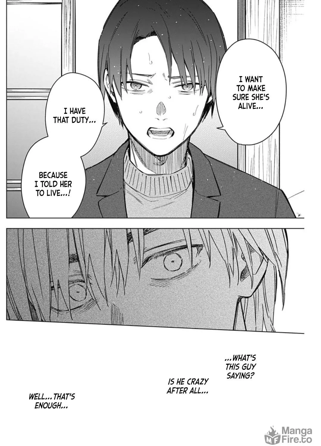 Read Boy