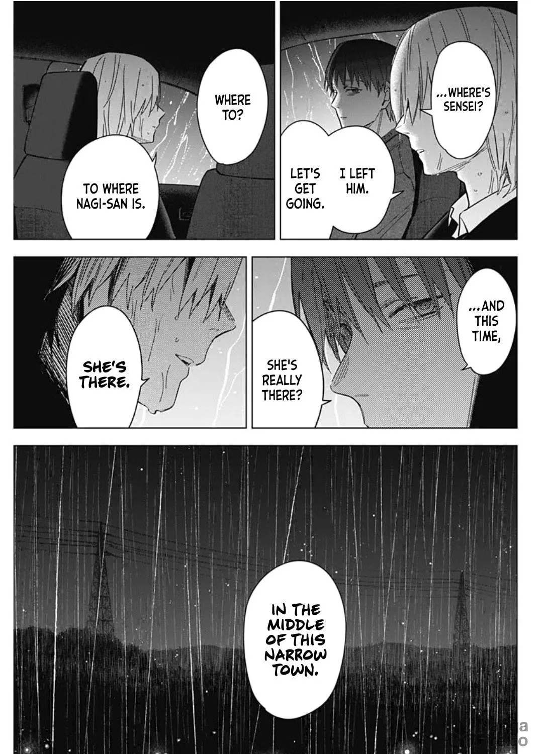 Read Boy