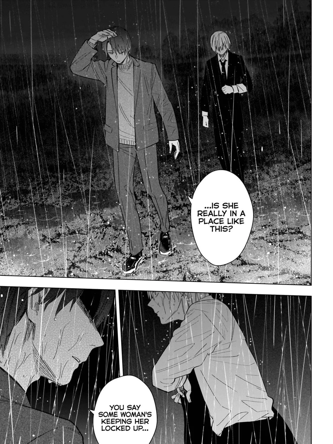 Read Boy