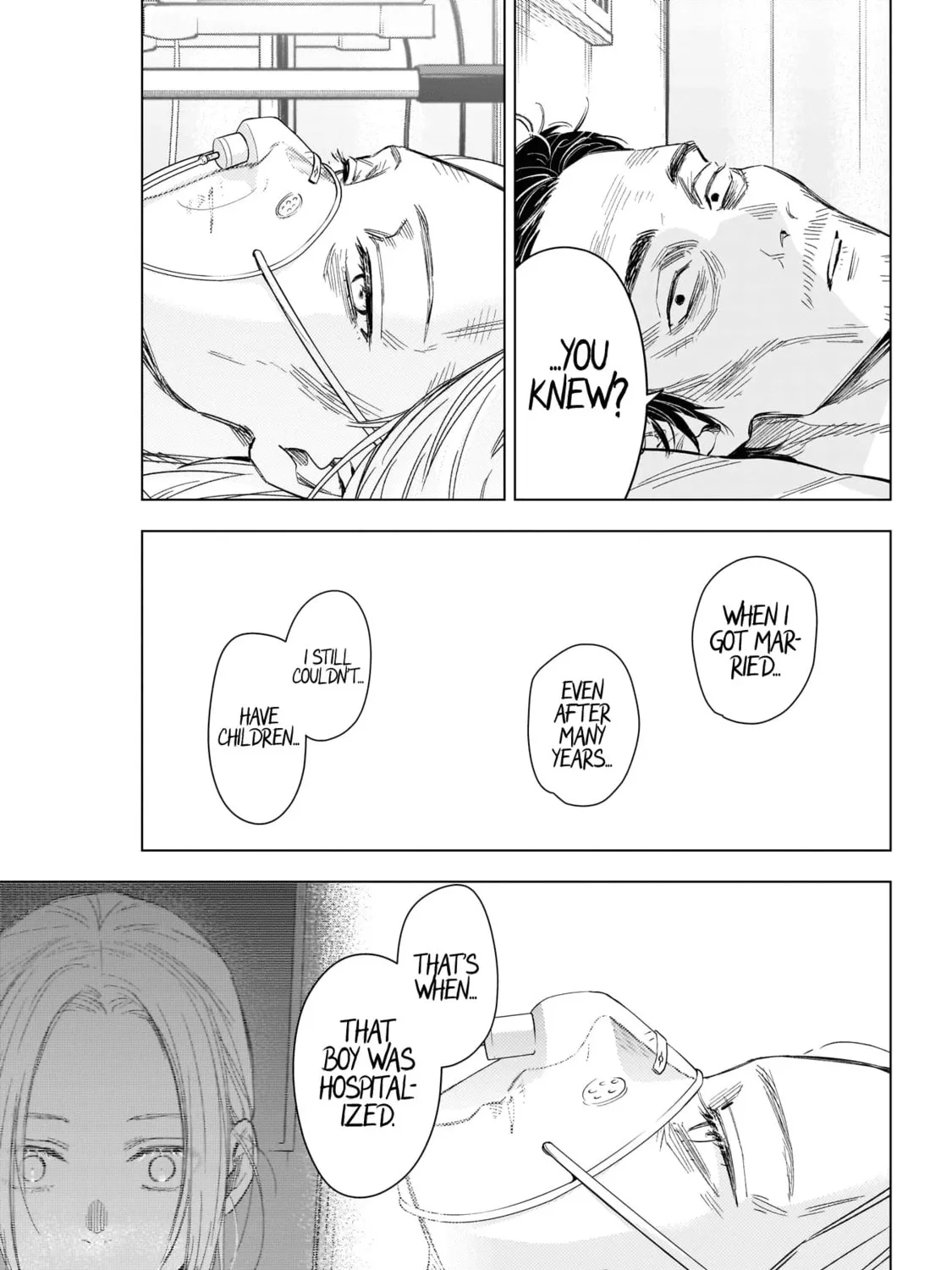 Read Boy