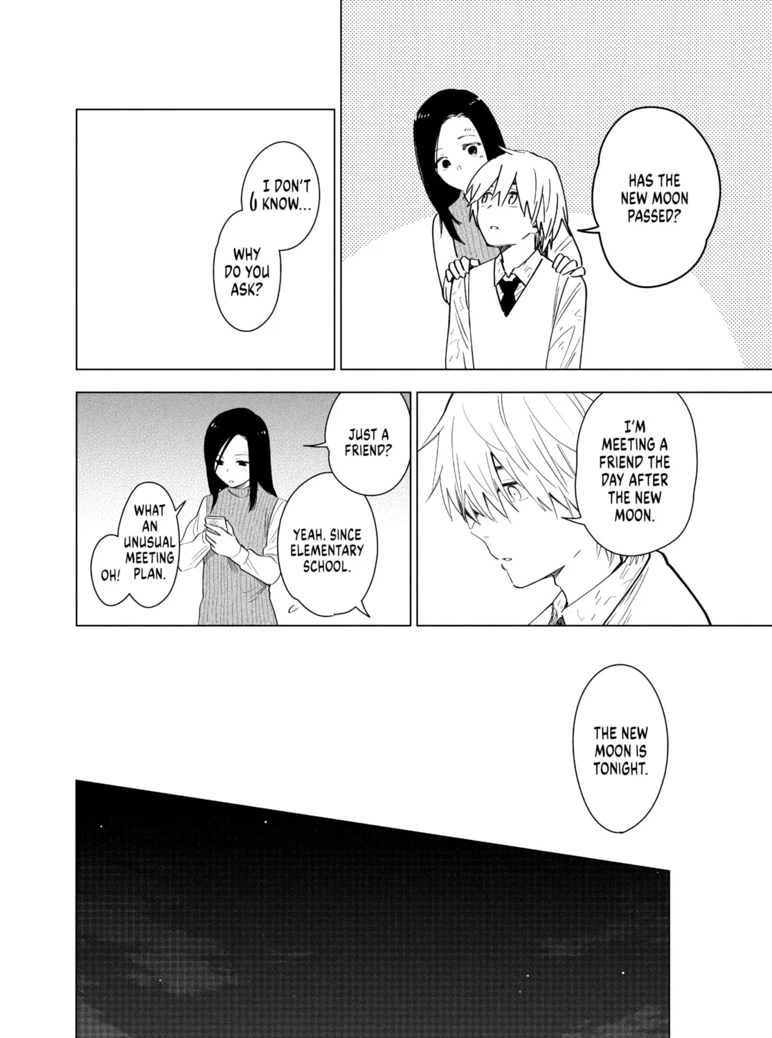 Read Boy