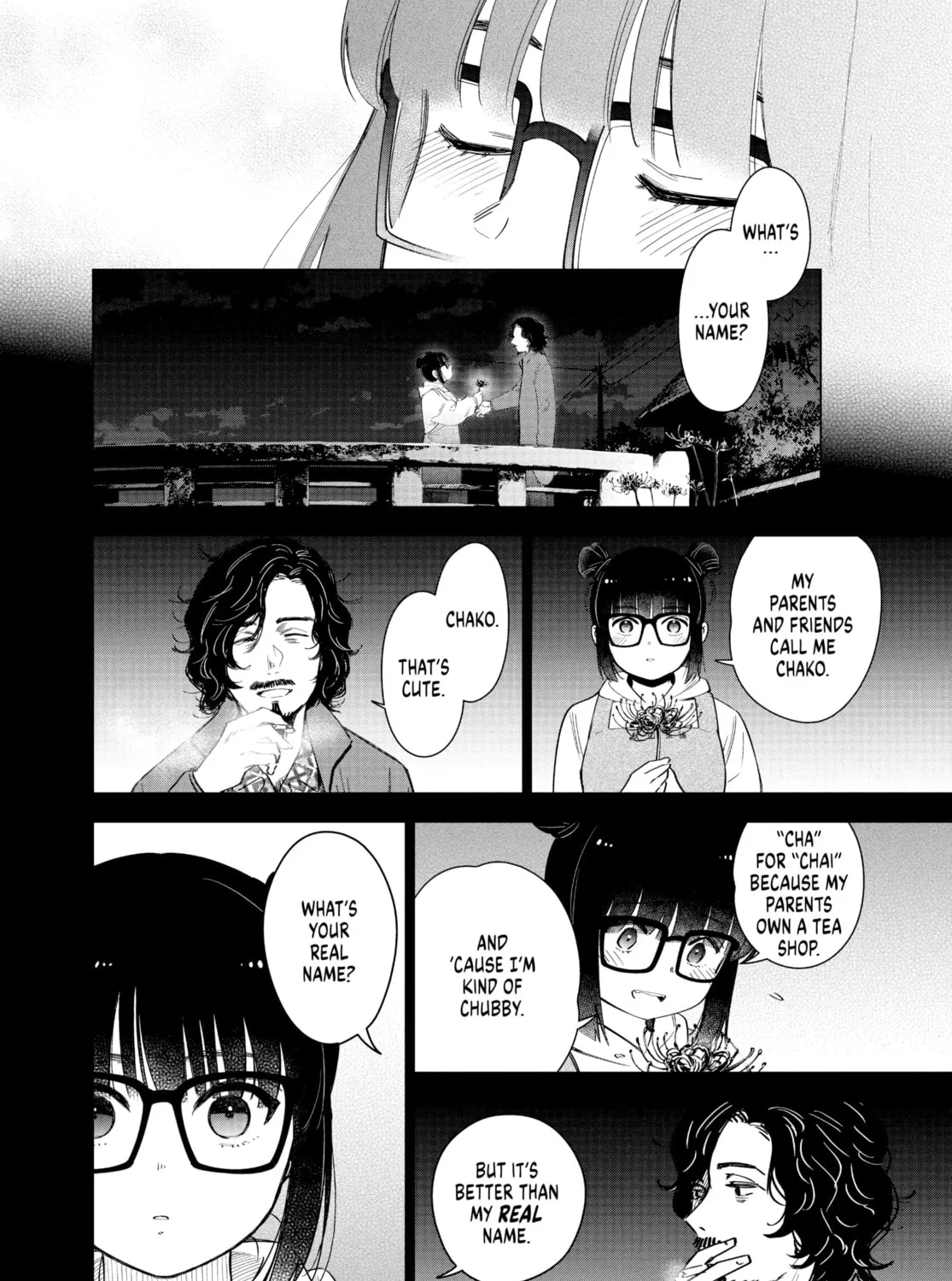 Read Boy