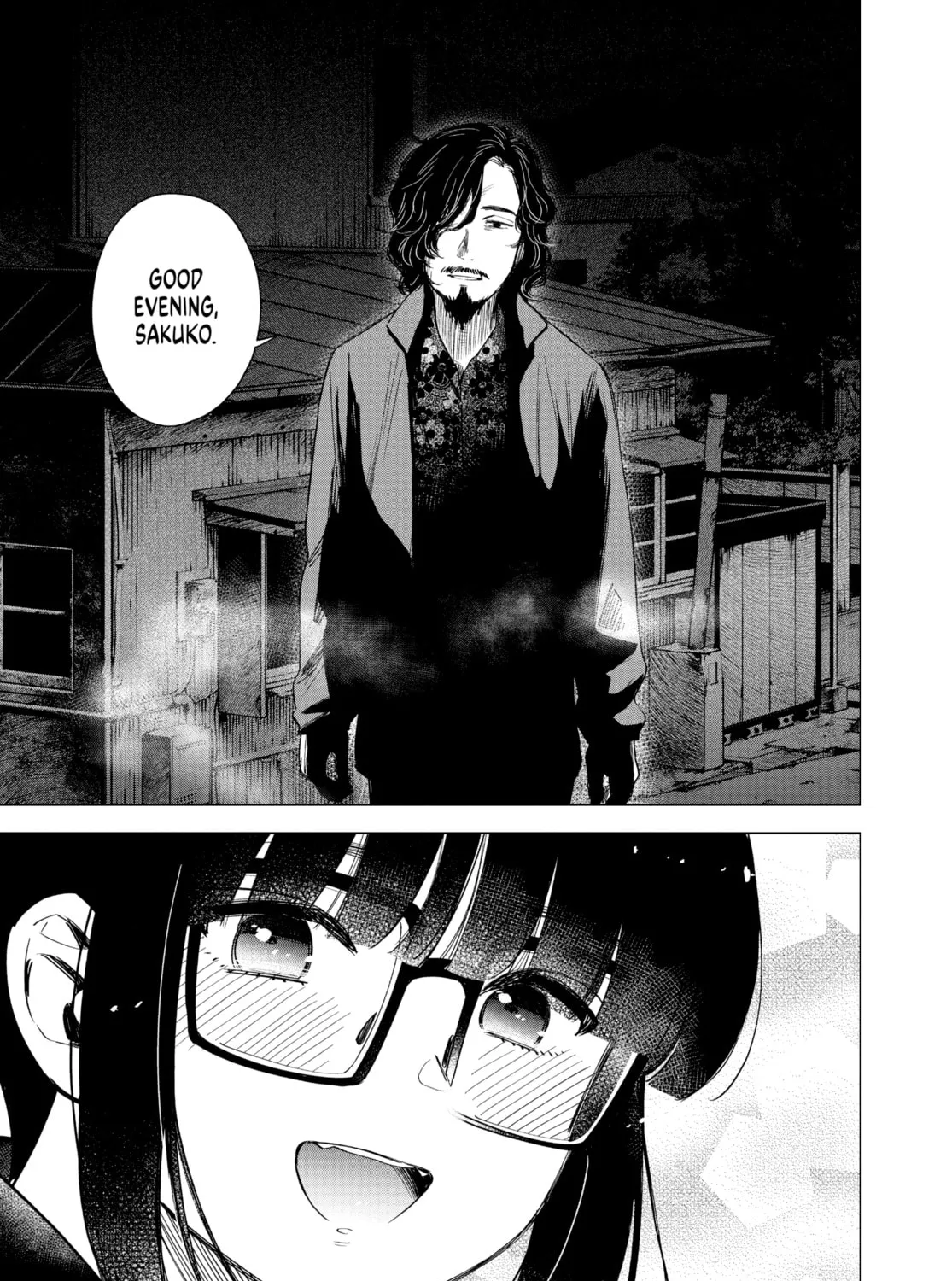 Read Boy