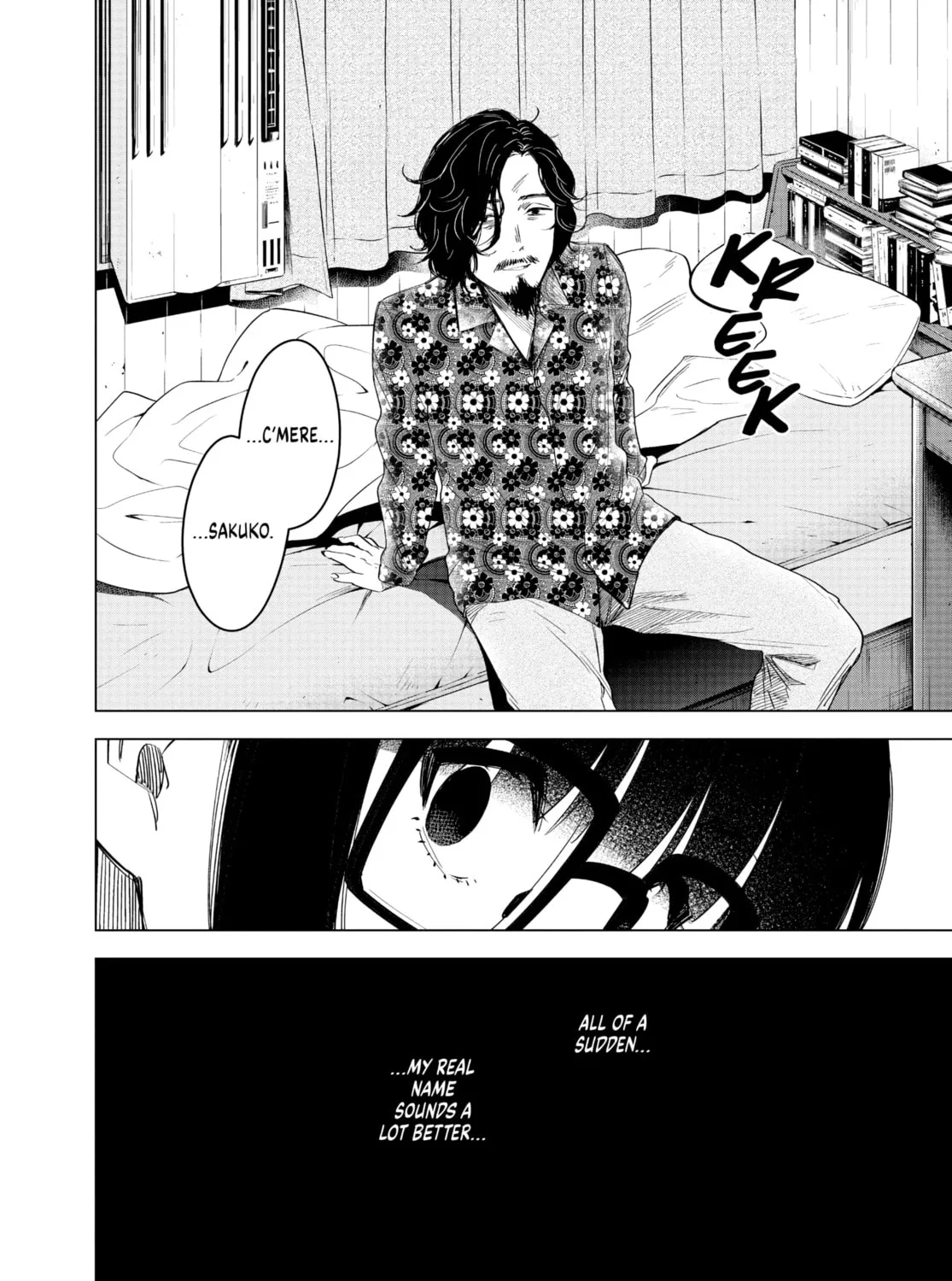 Read Boy