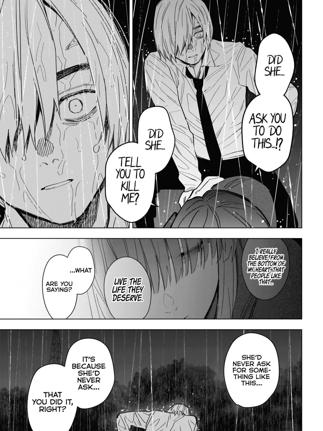 Read Boy