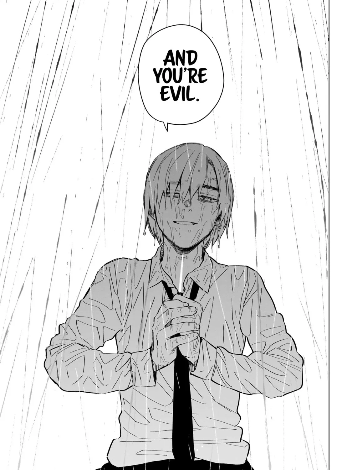 Read Boy