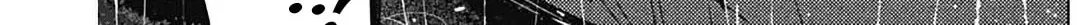 Read Boy